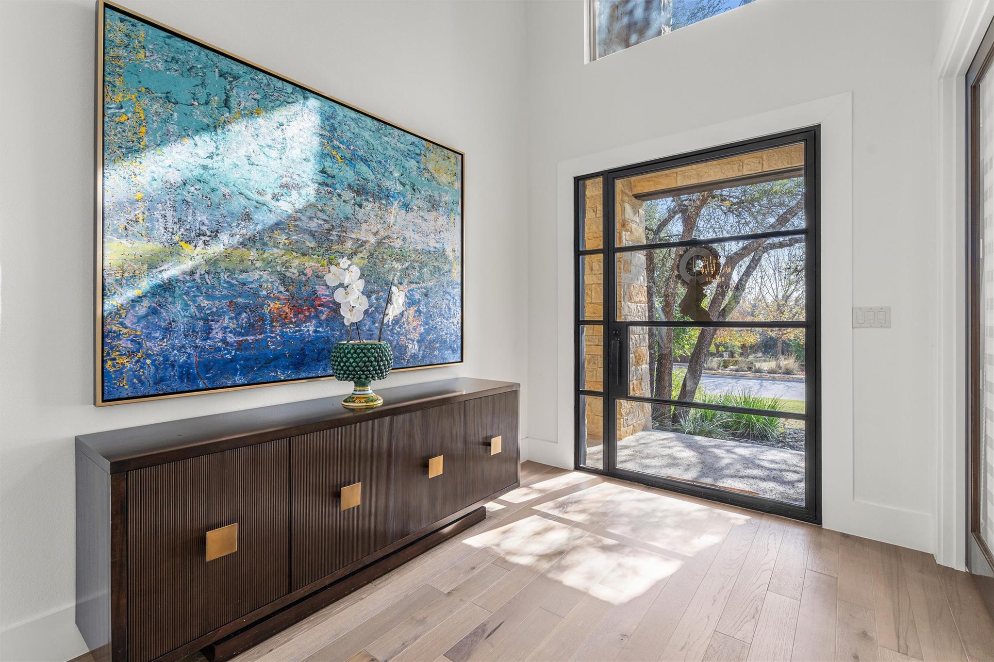 11600 Shoreview Overlook, Austin, TX 78732