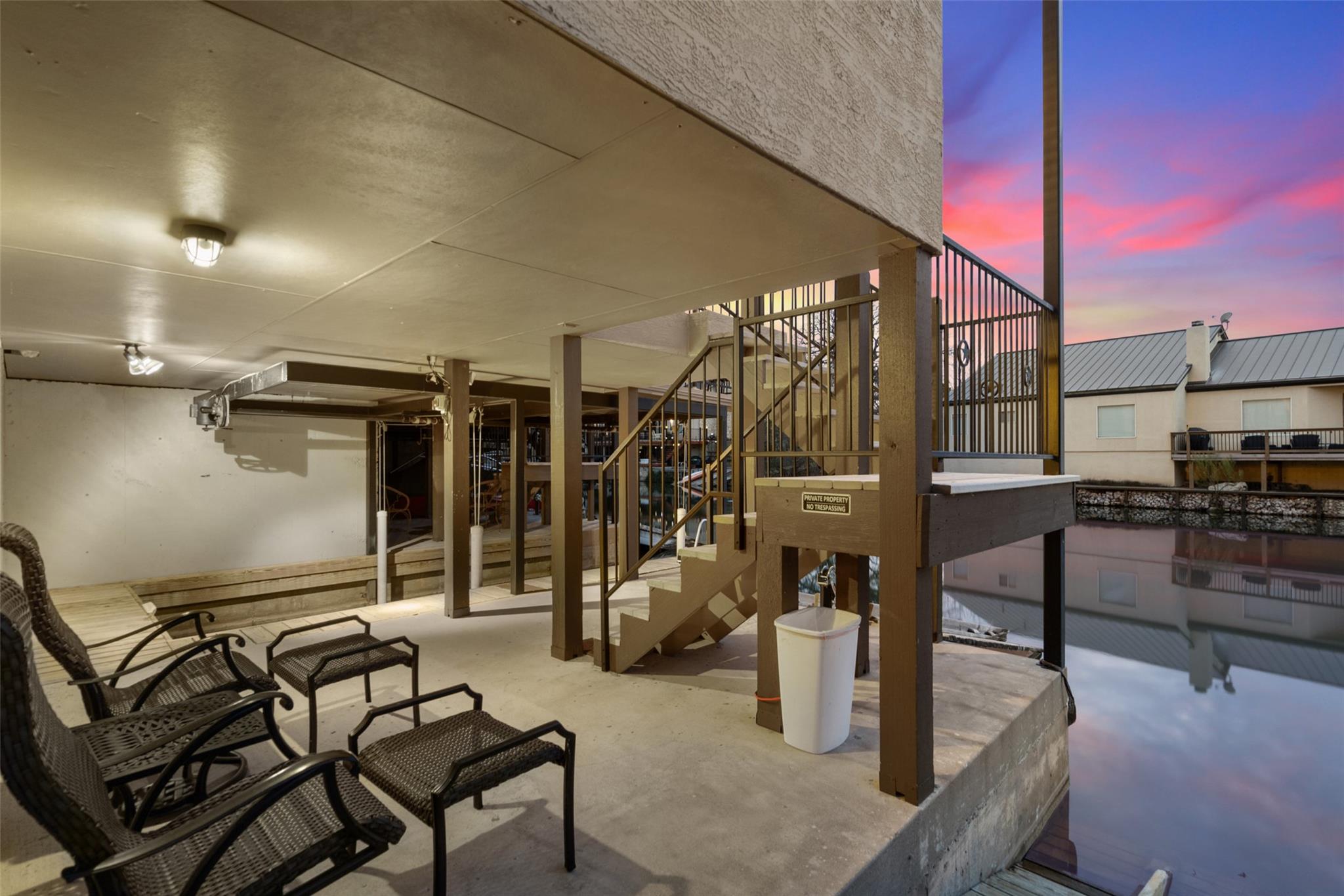 510 N Horseshoe Bay Blvd, Horseshoe Bay, TX 78657