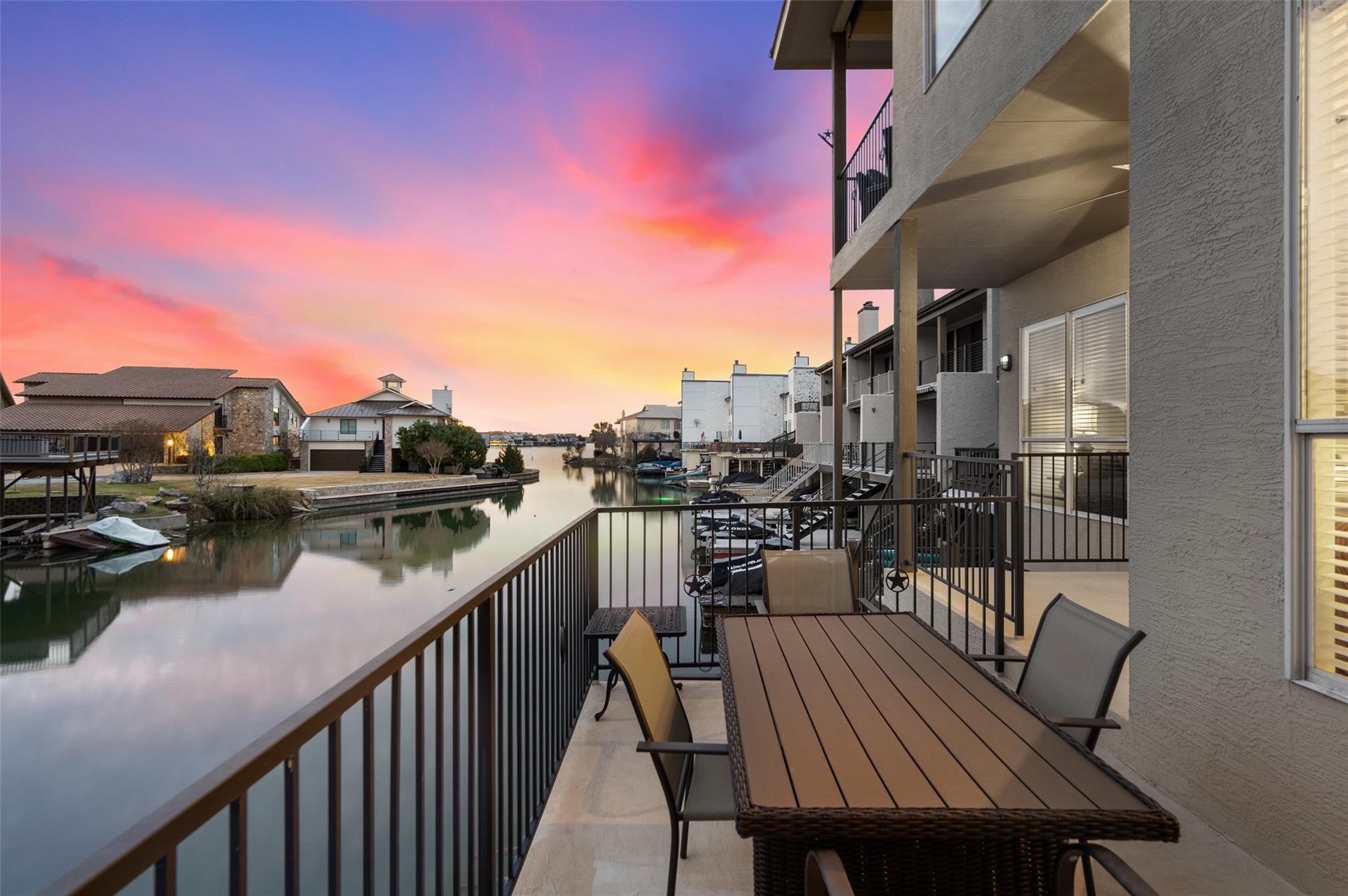 510 N Horseshoe Bay Blvd, Horseshoe Bay, TX 78657