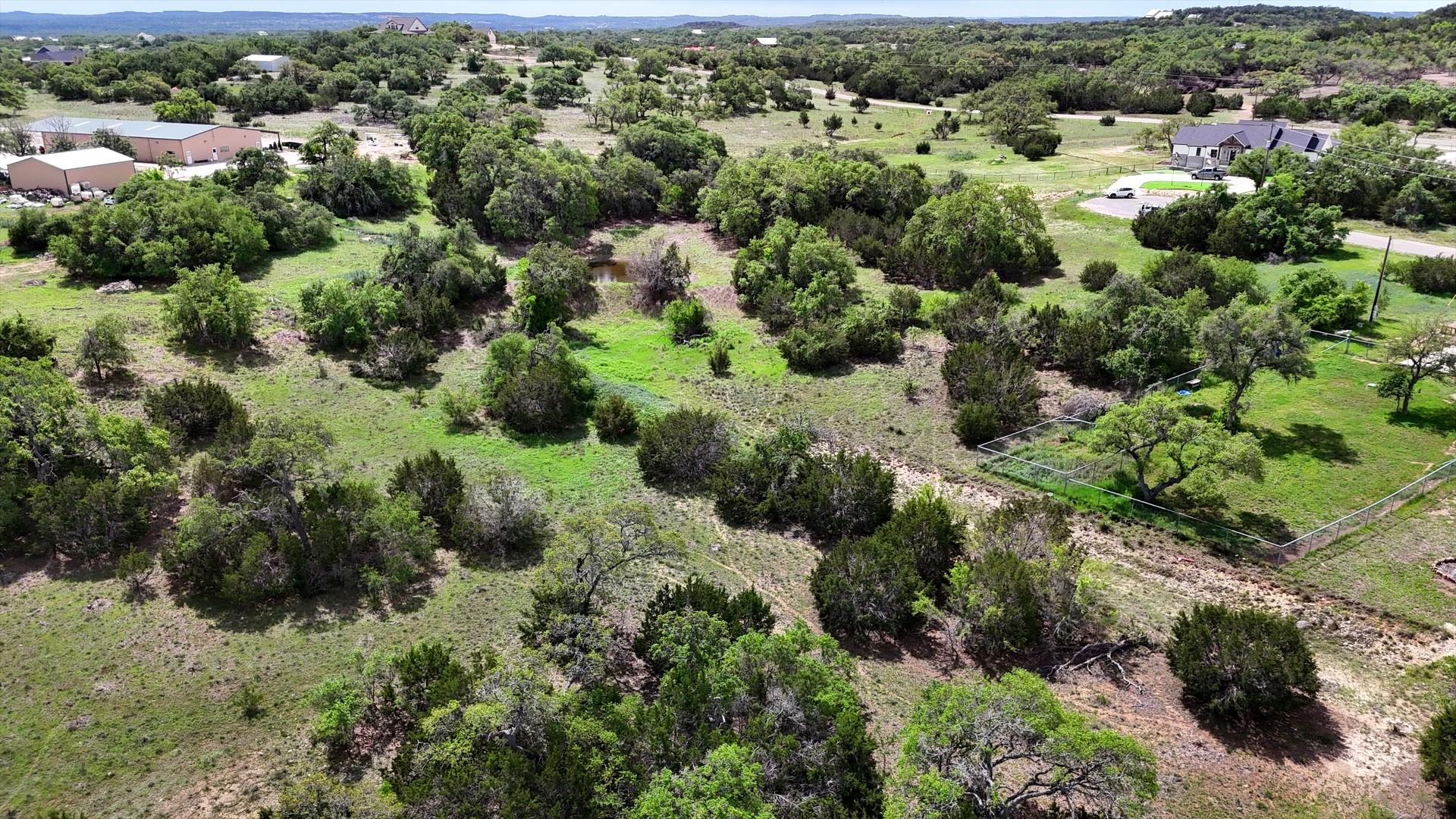119 Riley Wood, Blanco, TX 78606