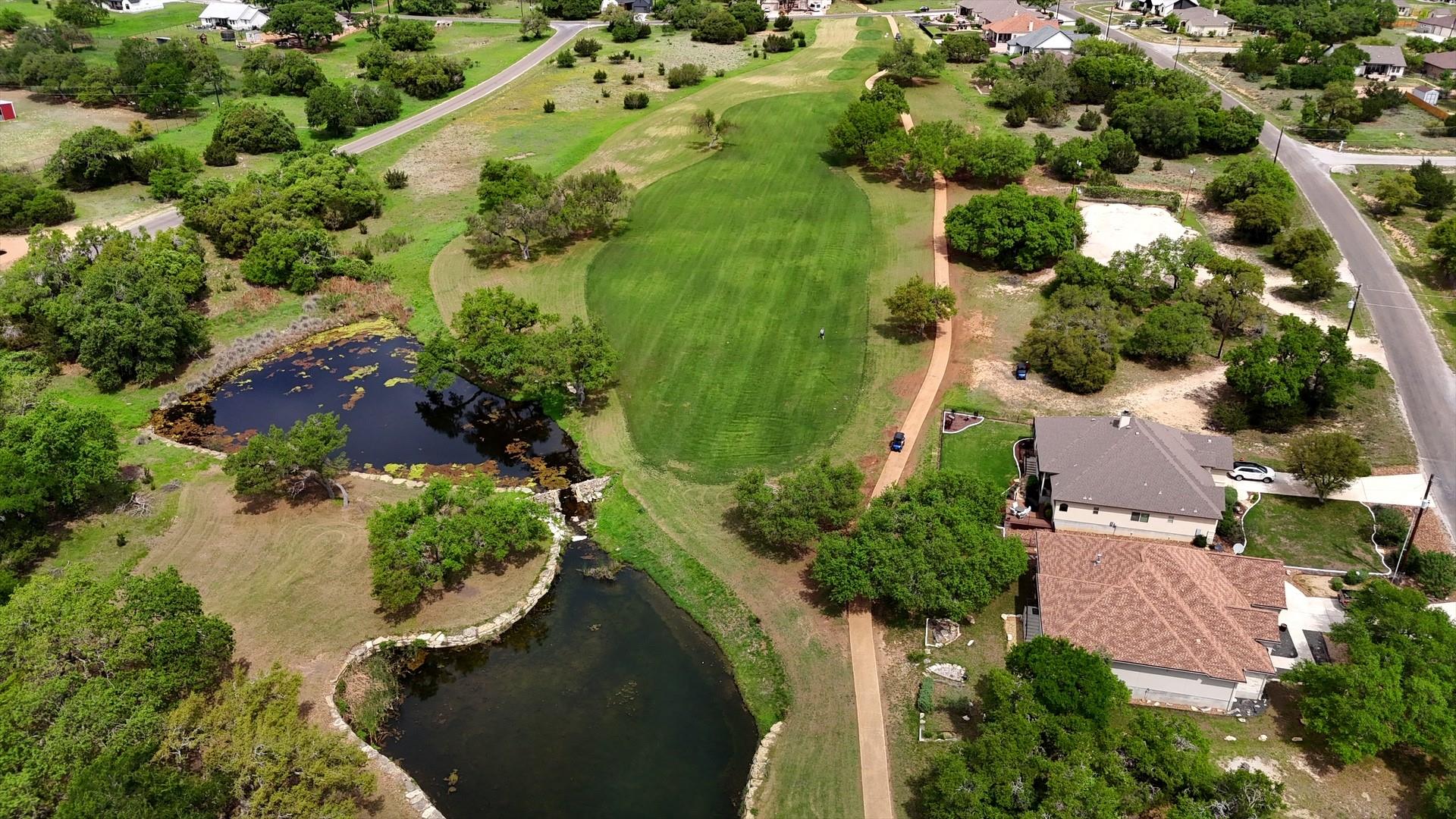 119 Riley Wood, Blanco, TX 78606