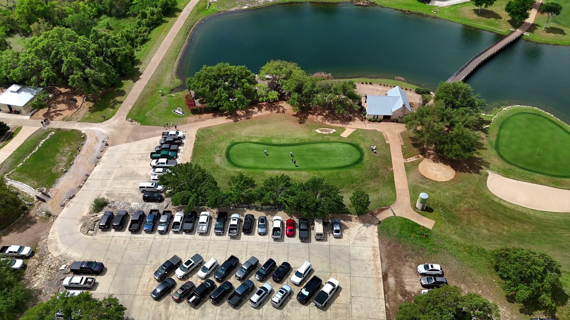 119 Riley Wood, Blanco, TX 78606