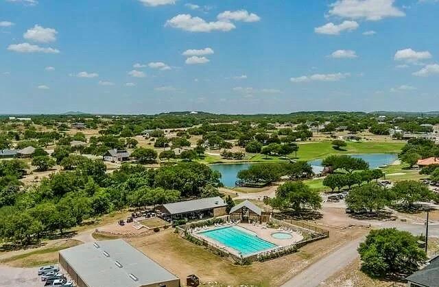119 Riley Wood, Blanco, TX 78606