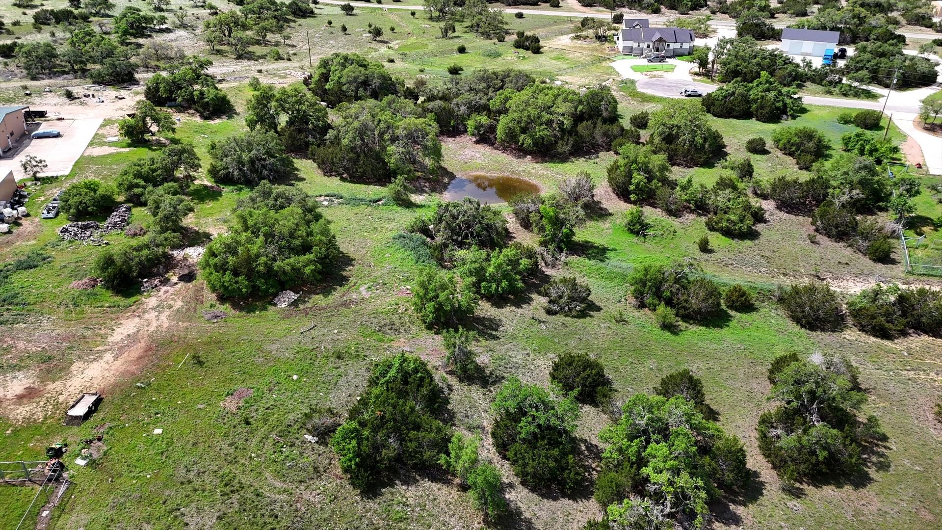 119 Riley Wood, Blanco, TX 78606