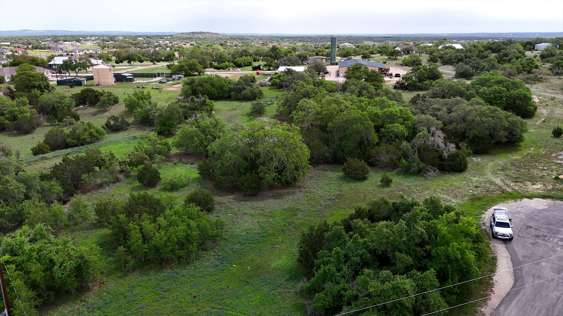 119 Riley Wood, Blanco, TX 78606