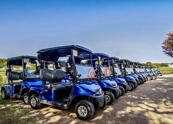 119 Riley Wood, Blanco, TX 78606