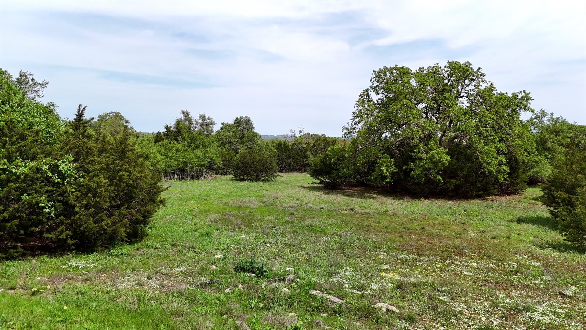 119 Riley Wood, Blanco, TX 78606