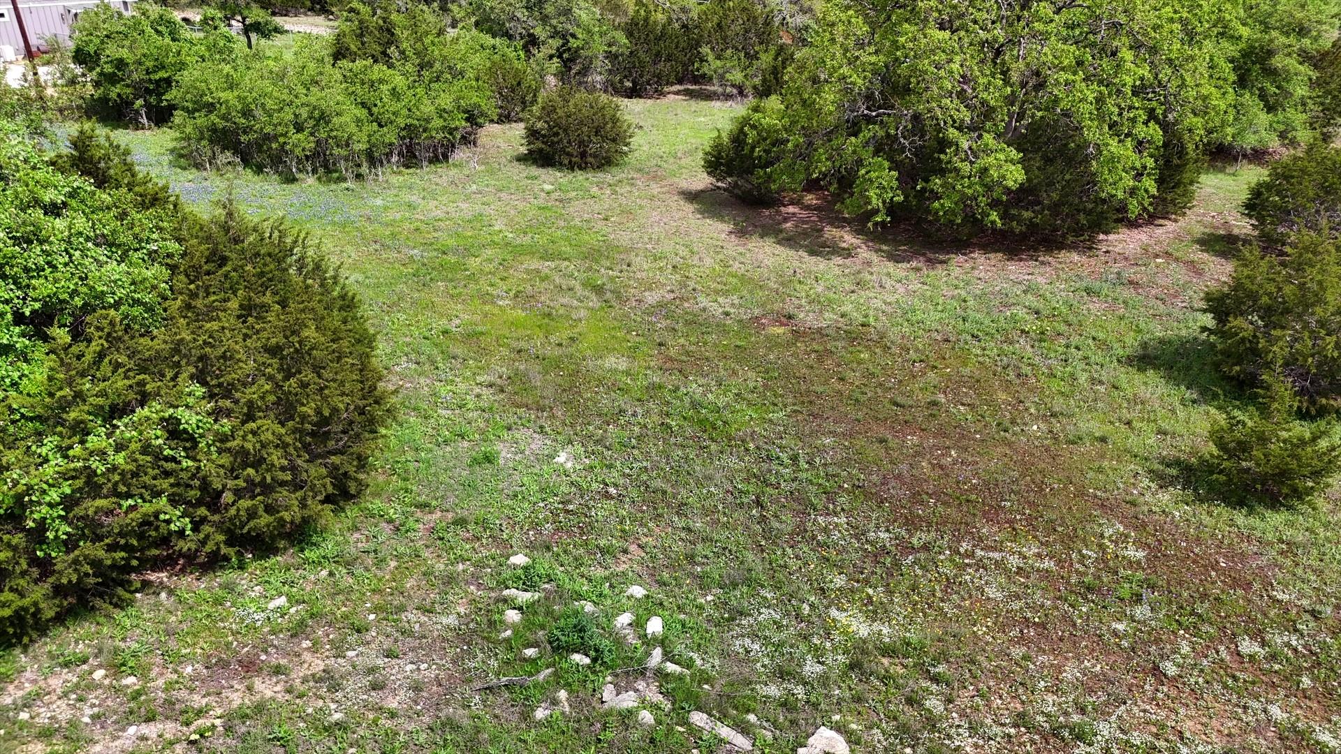 119 Riley Wood, Blanco, TX 78606