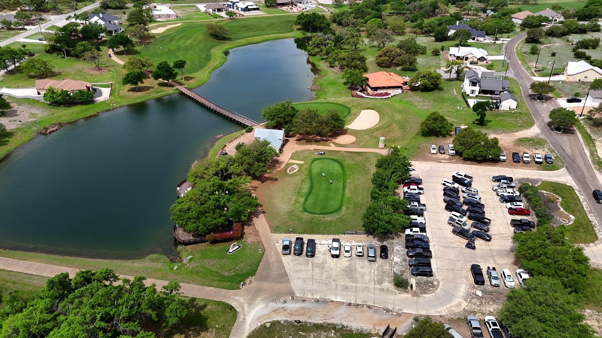 119 Riley Wood, Blanco, TX 78606