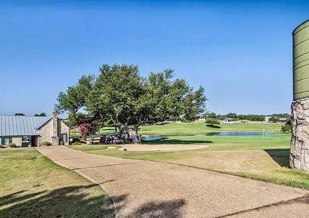 119 Riley Wood, Blanco, TX 78606