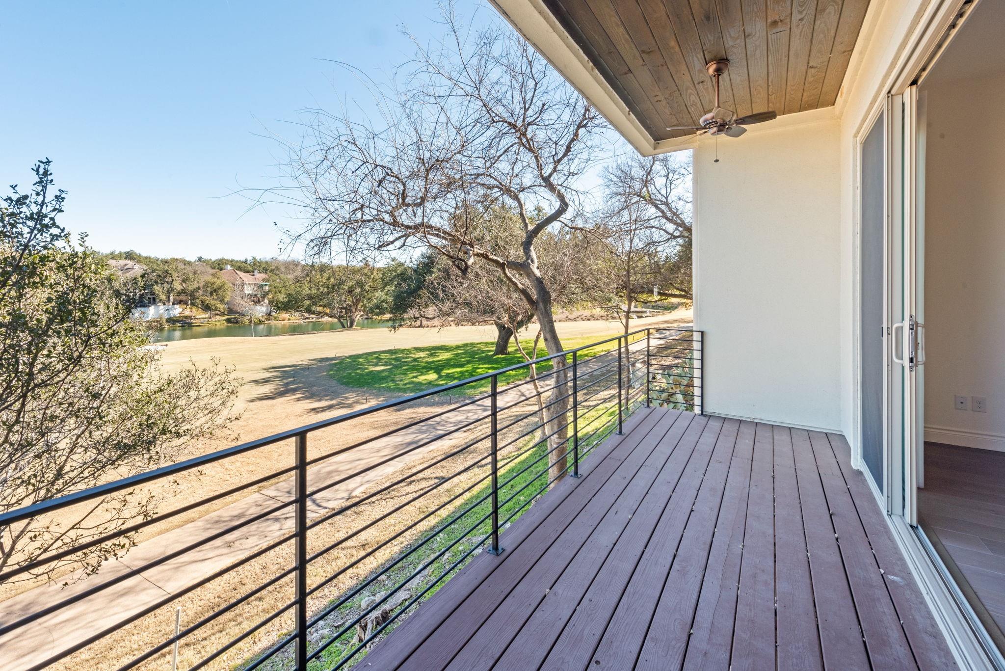 5 Crystal Springs Ct # A, The Hills, TX 78738