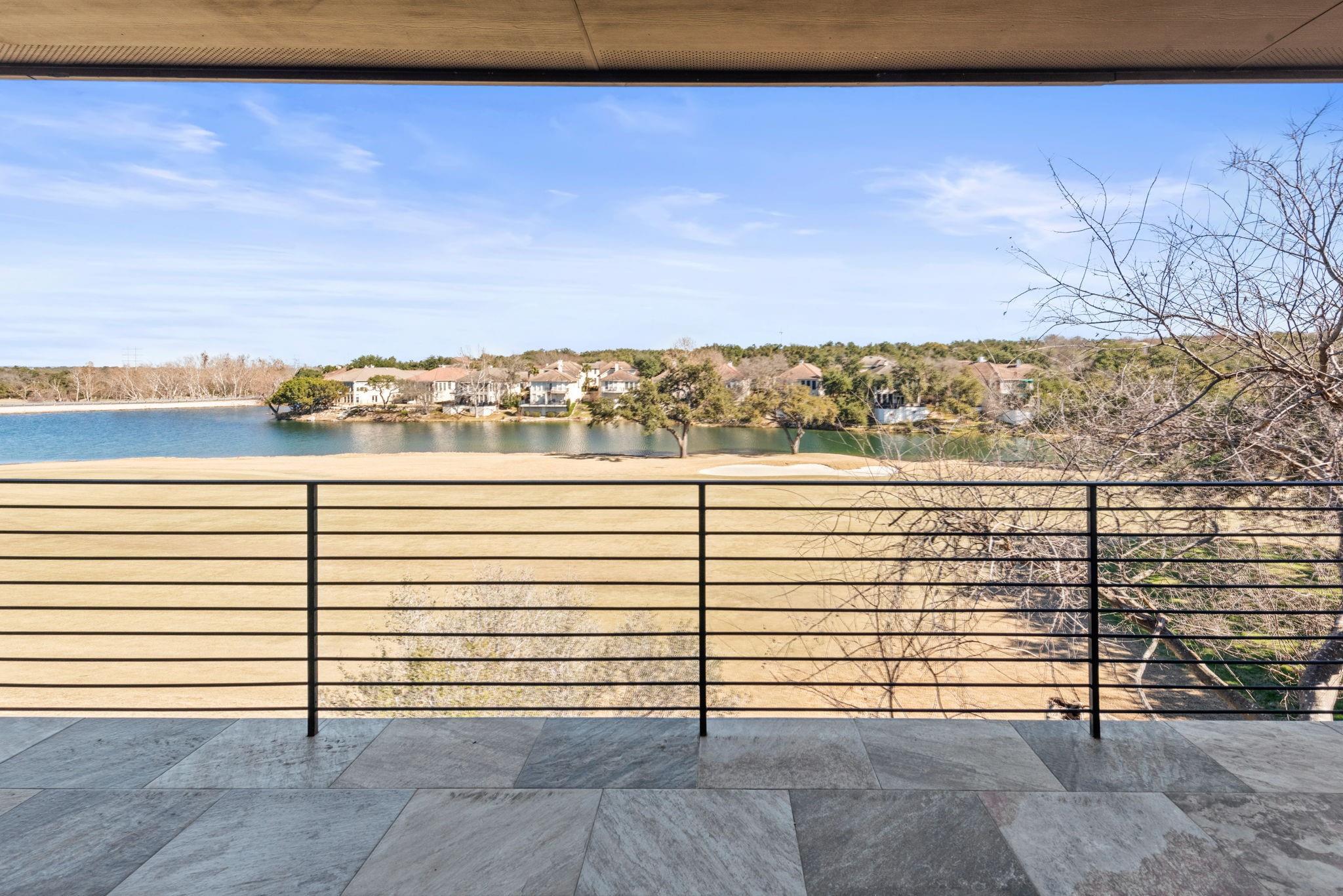 5 Crystal Springs Ct # A, The Hills, TX 78738