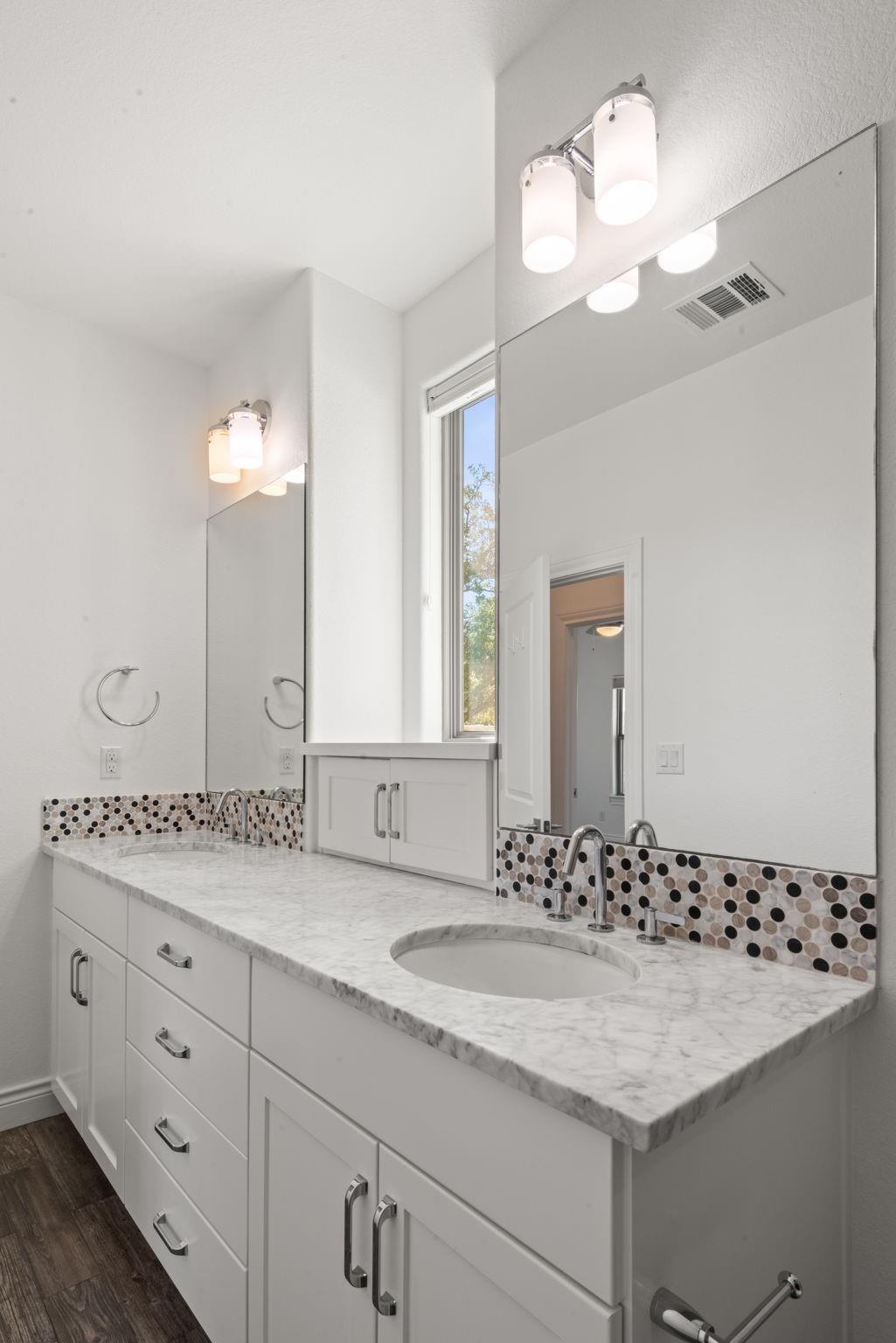 5 Crystal Springs Ct # A, The Hills, TX 78738