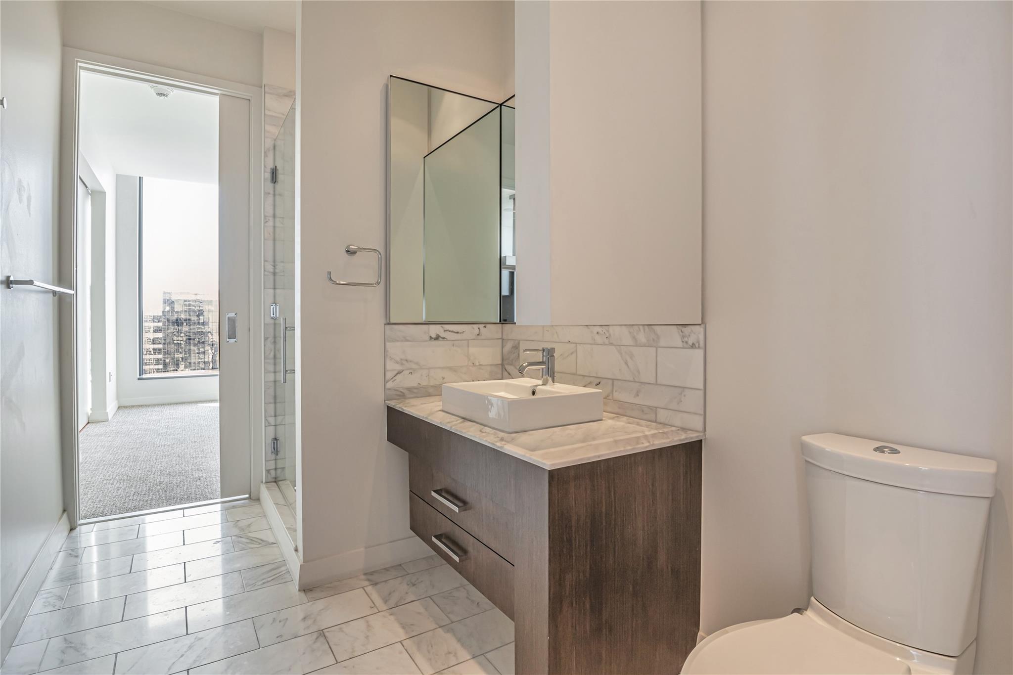 210 Lavaca St # 2903, Austin, TX 78701
