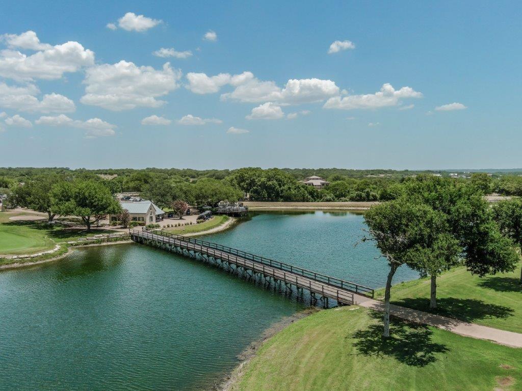 110 Antonio Perez, Blanco, TX 78606