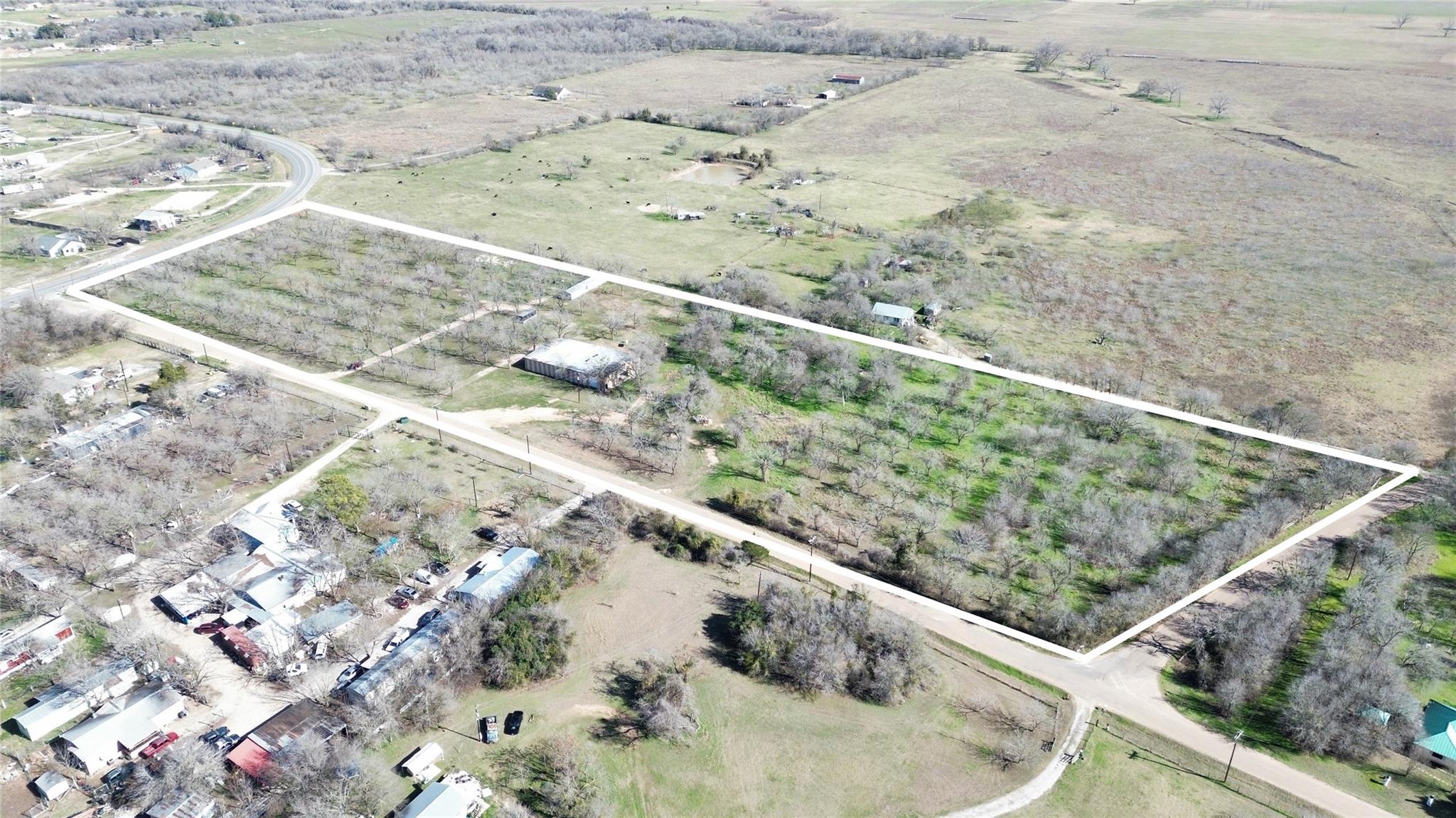 123 LAZY RIVER Ln, Elgin, TX 78621