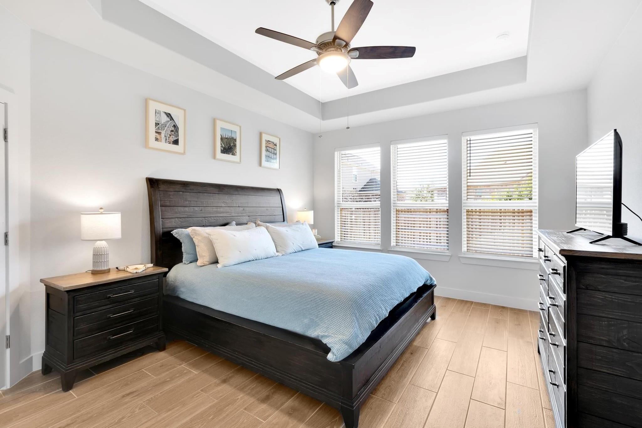 1005 Partida Trl, Leander, TX 78641