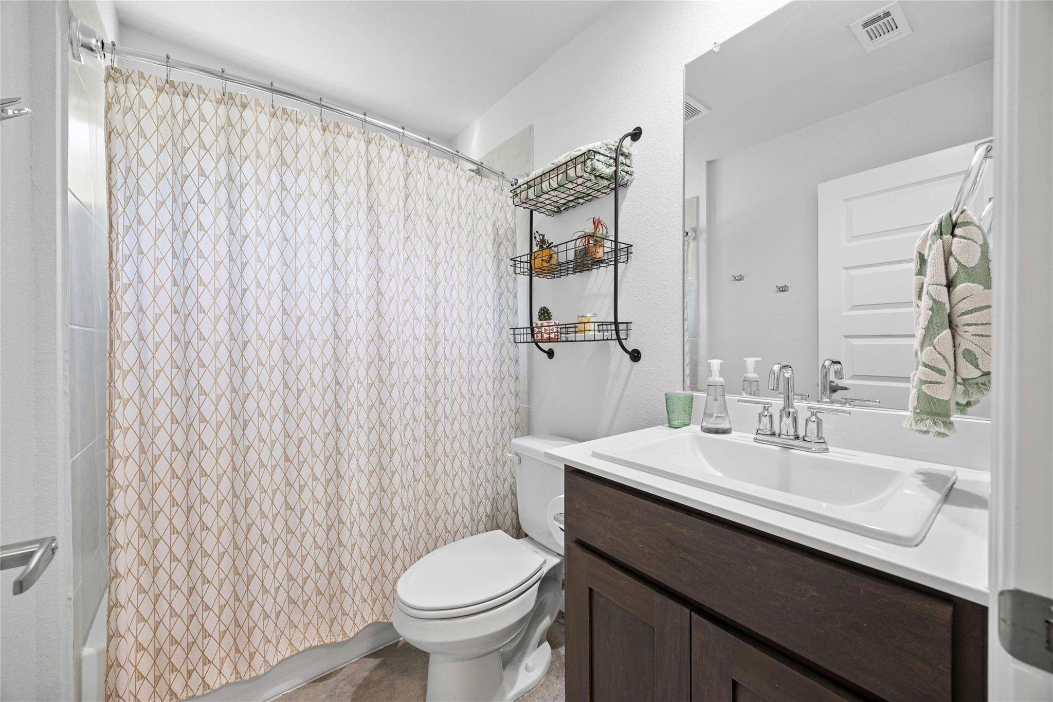 4067 Outpost Trce, Lago Vista, TX 78645
