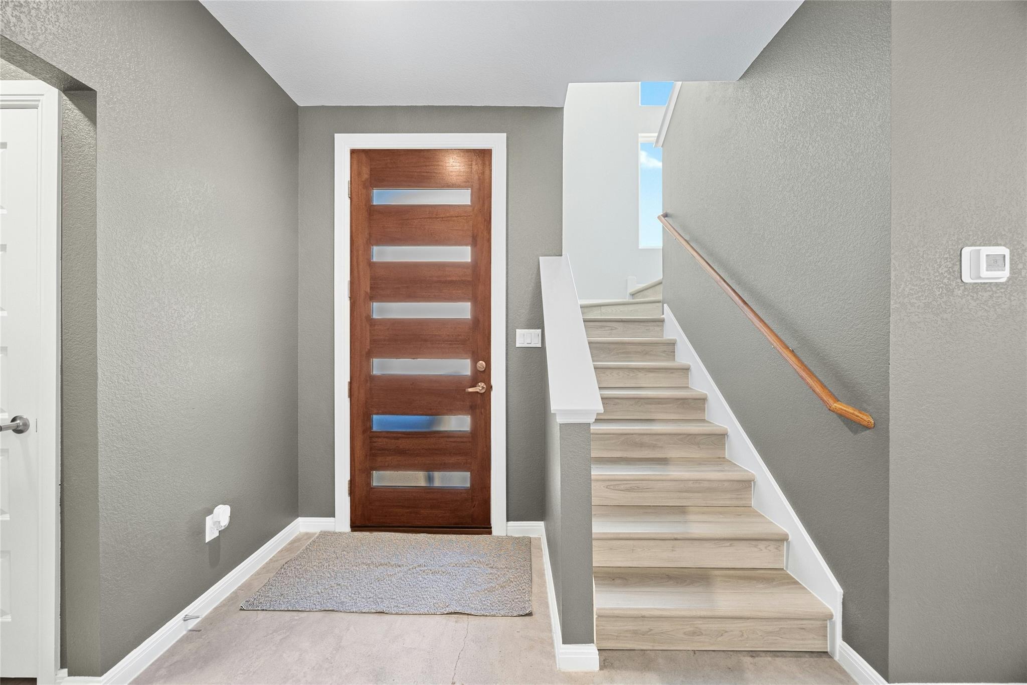 4067 Outpost Trce, Lago Vista, TX 78645