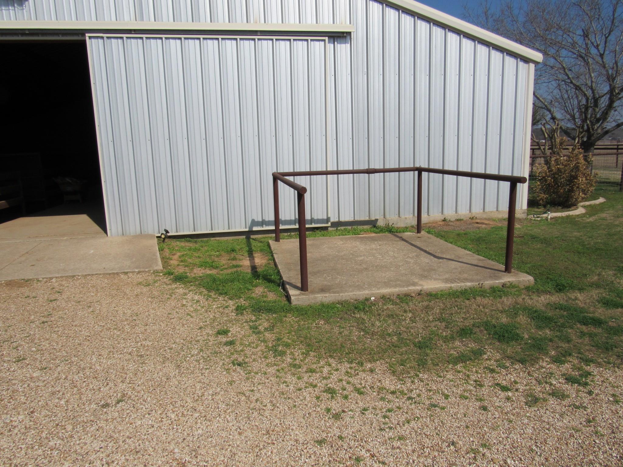 1361 Ropers Alley Rd, Belton, TX 76513