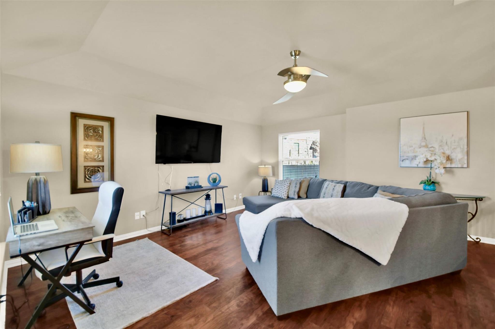 3629 Rams Horn Way, Round Rock, TX 78665