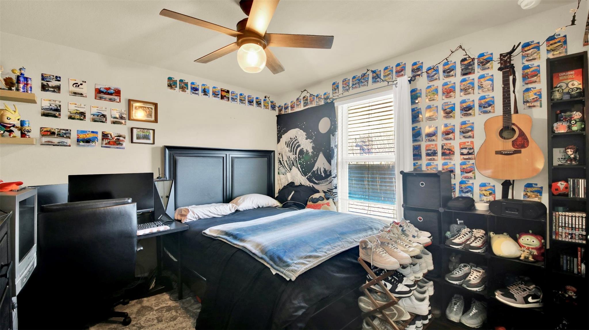 3629 Rams Horn Way, Round Rock, TX 78665