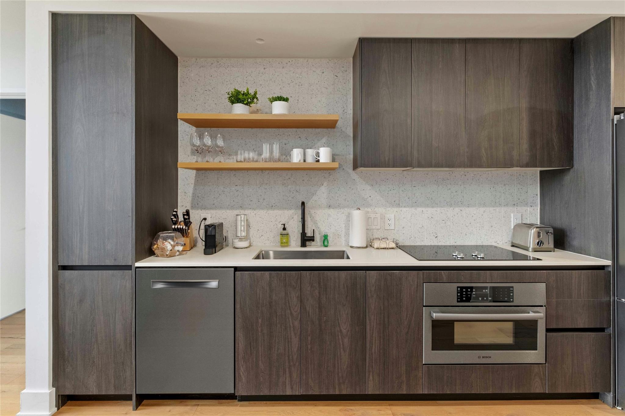 48 East Ave # 1301, Austin, TX 78701