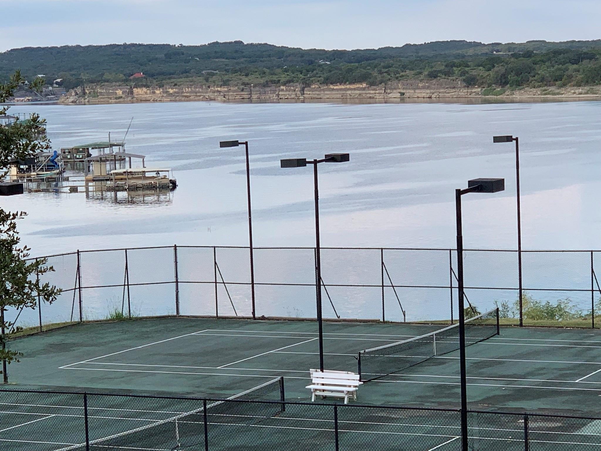 3404 American Dr # 3210, Lago Vista, TX 78645