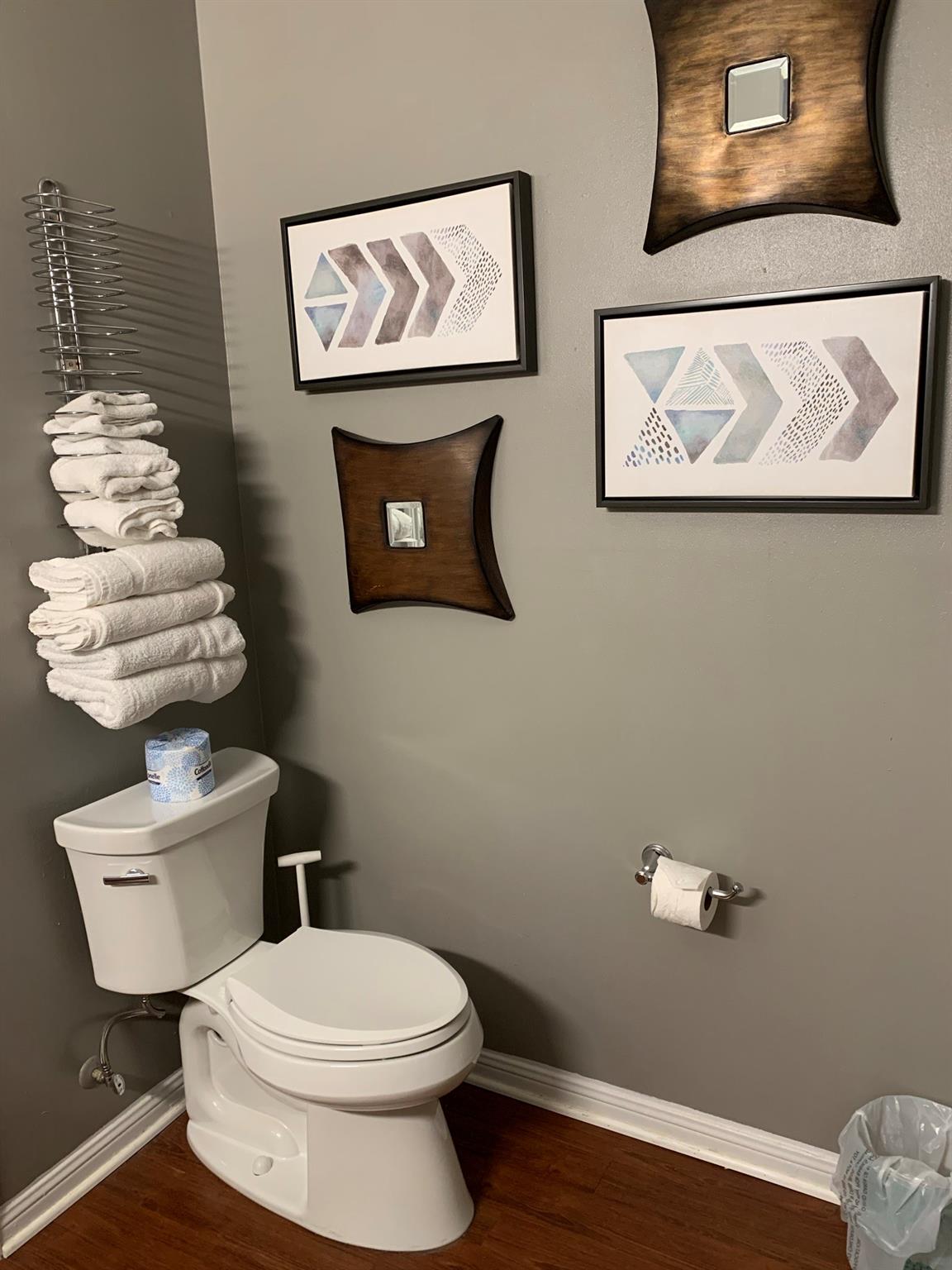 3404 American Dr # 3210, Lago Vista, TX 78645