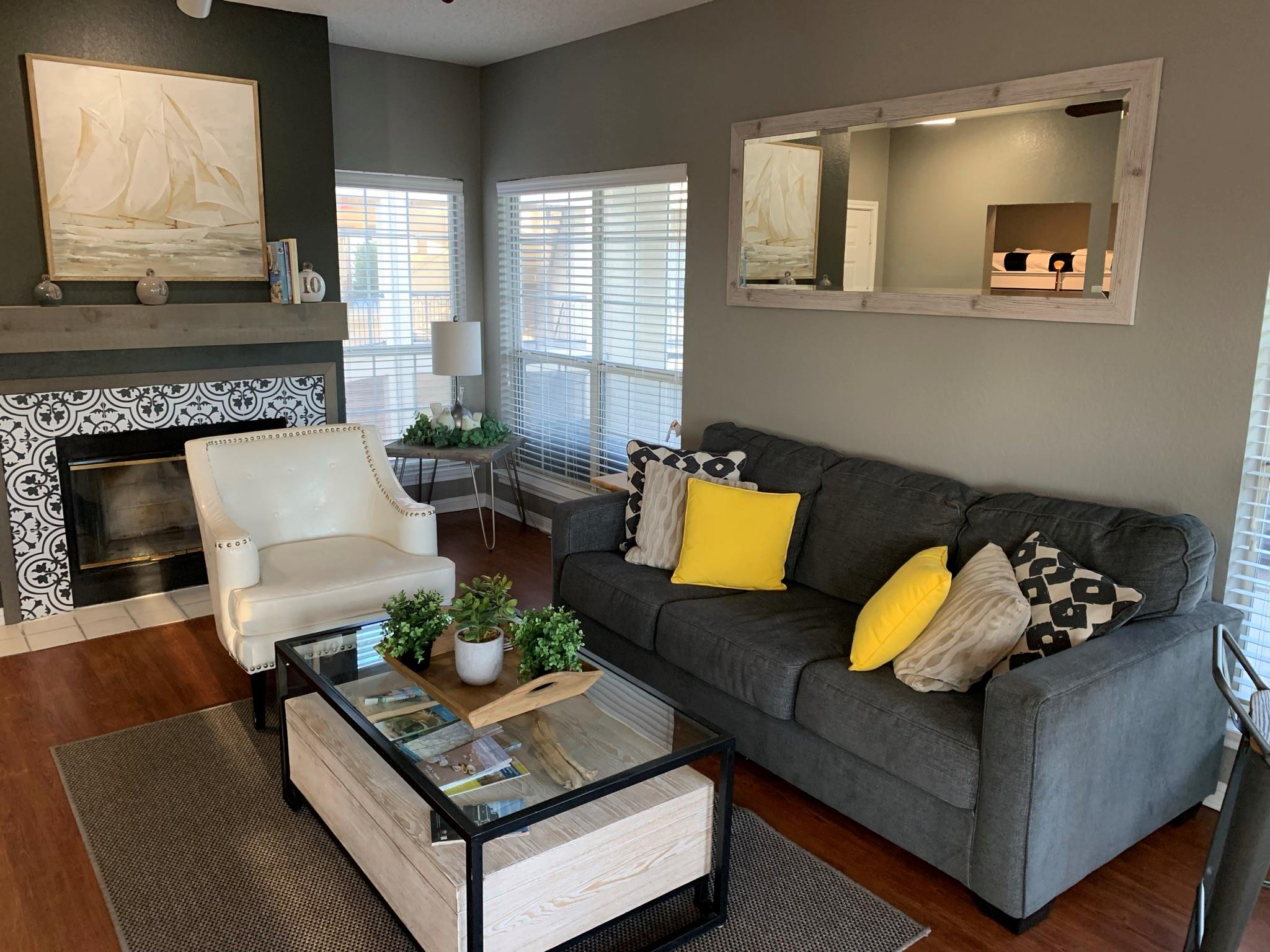 3404 American Dr # 3210, Lago Vista, TX 78645