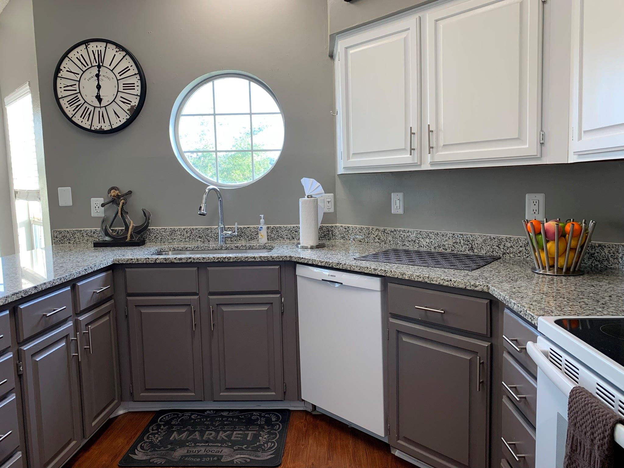 3404 American Dr # 3210, Lago Vista, TX 78645