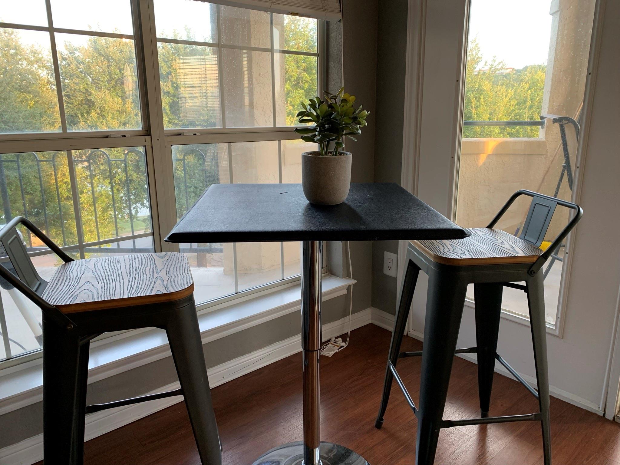 3404 American Dr # 3210, Lago Vista, TX 78645