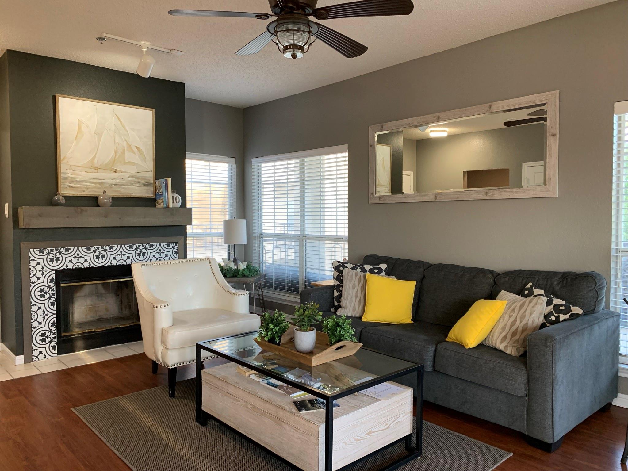 3404 American Dr # 3210, Lago Vista, TX 78645