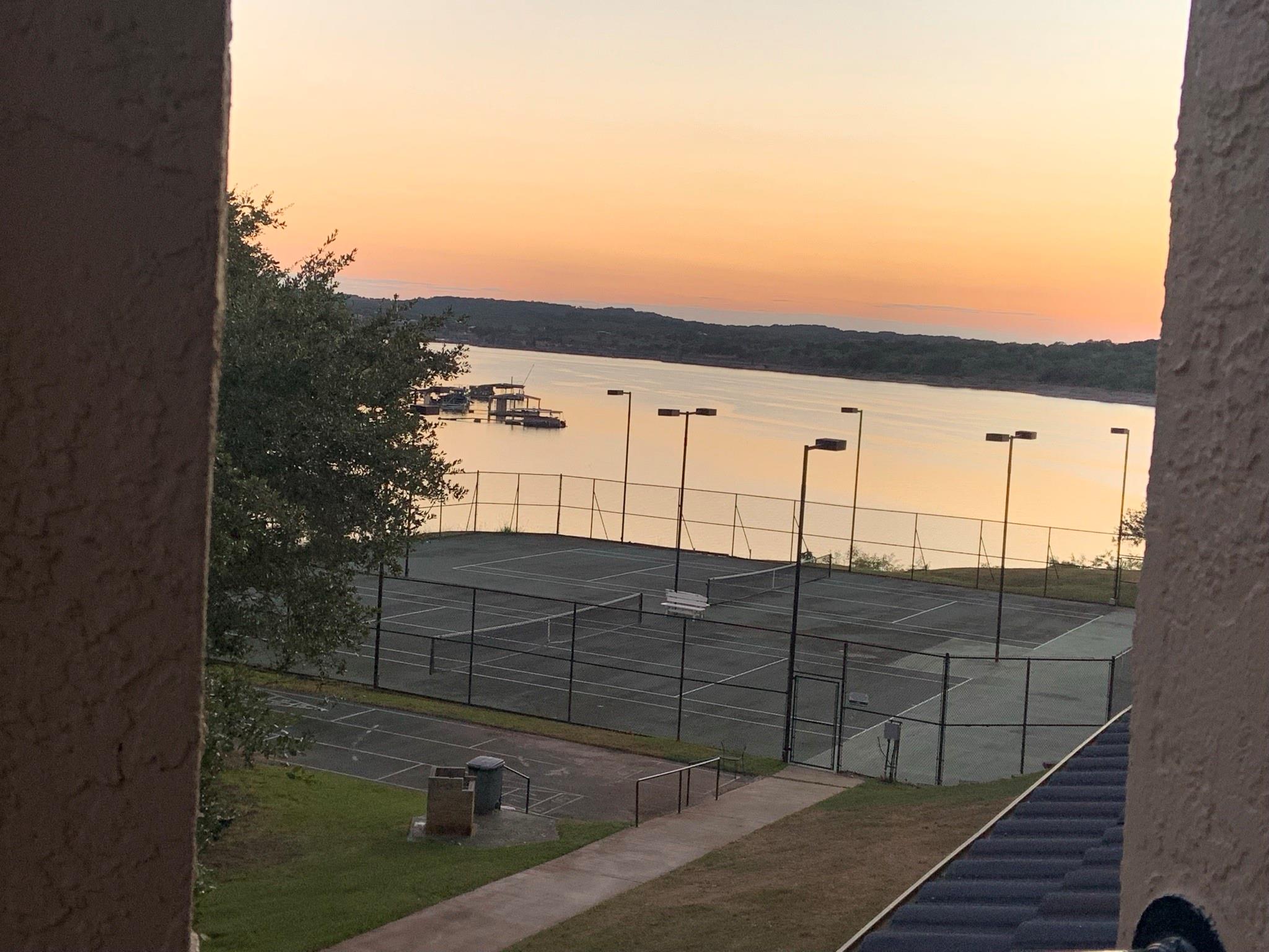 3404 American Dr # 3210, Lago Vista, TX 78645