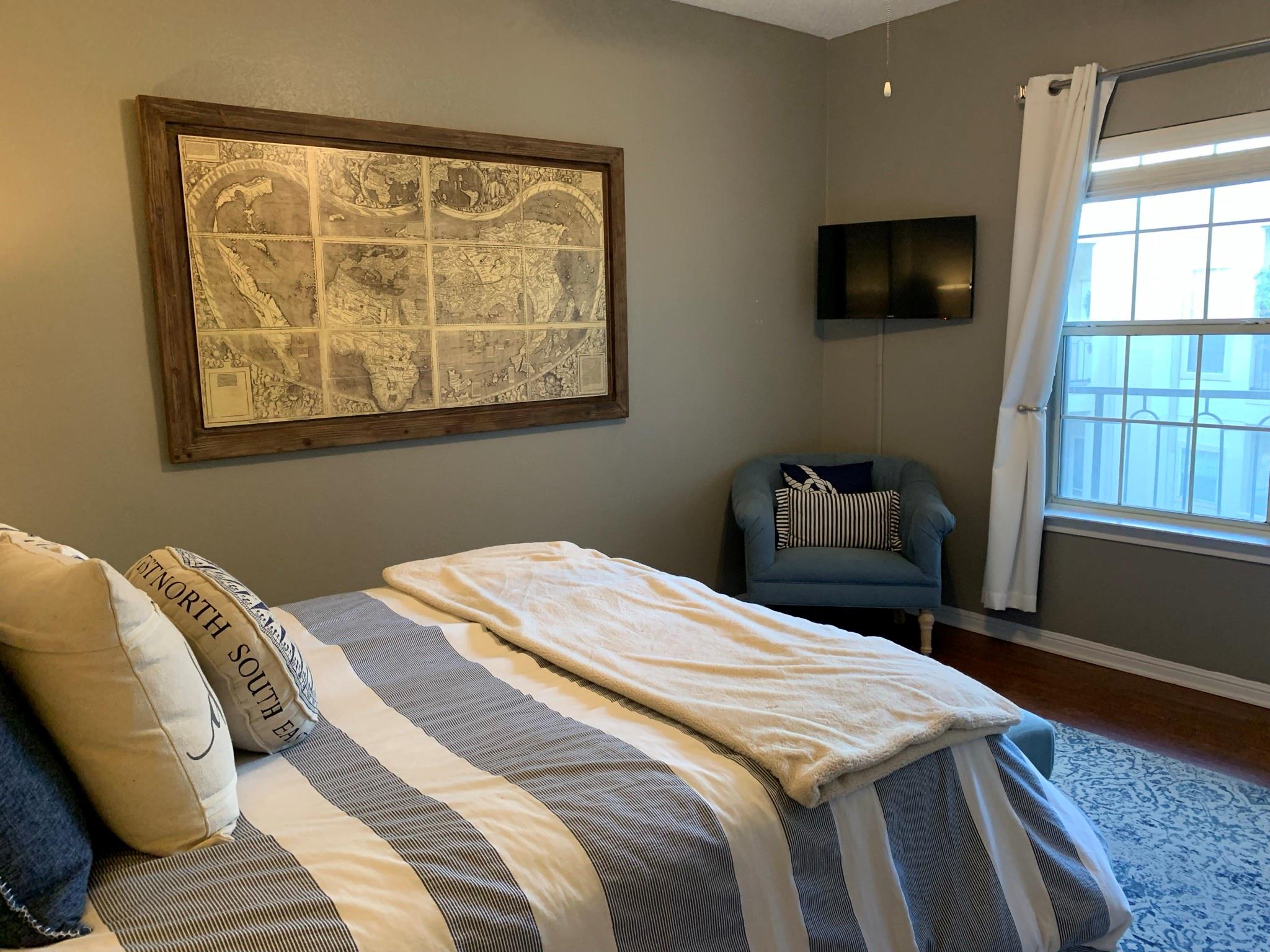 3404 American Dr # 3210, Lago Vista, TX 78645