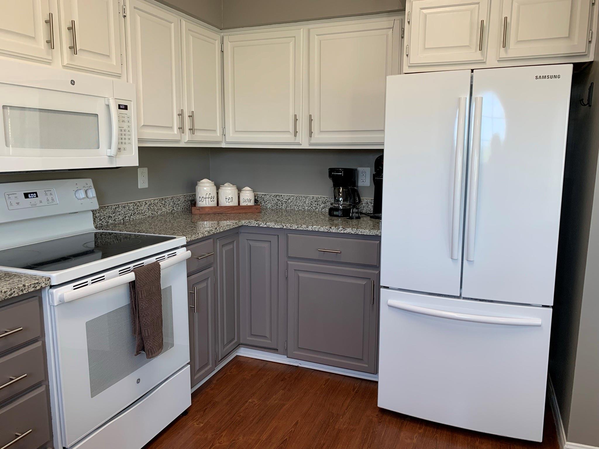 3404 American Dr # 3210, Lago Vista, TX 78645