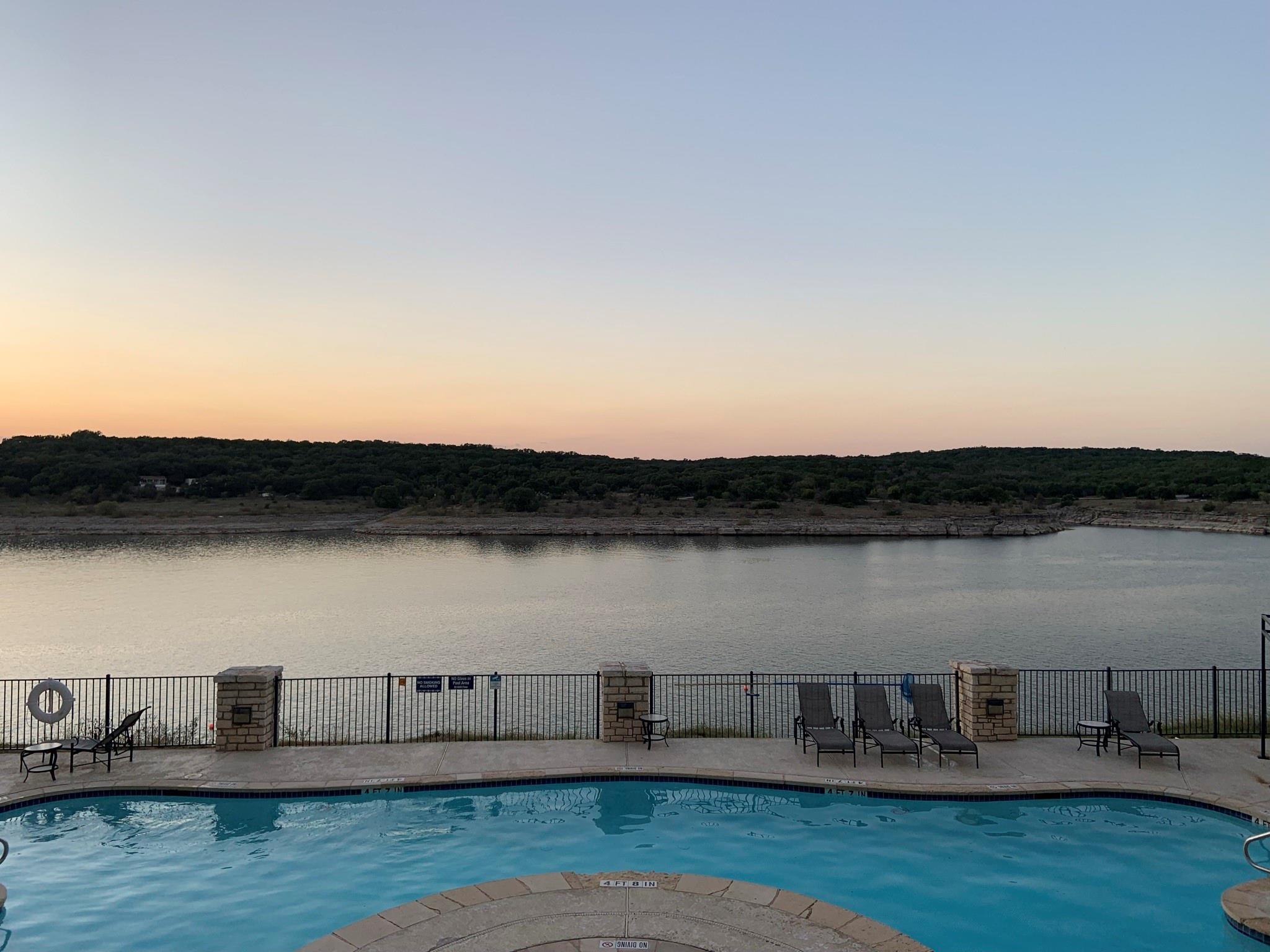 3404 American Dr # 3210, Lago Vista, TX 78645