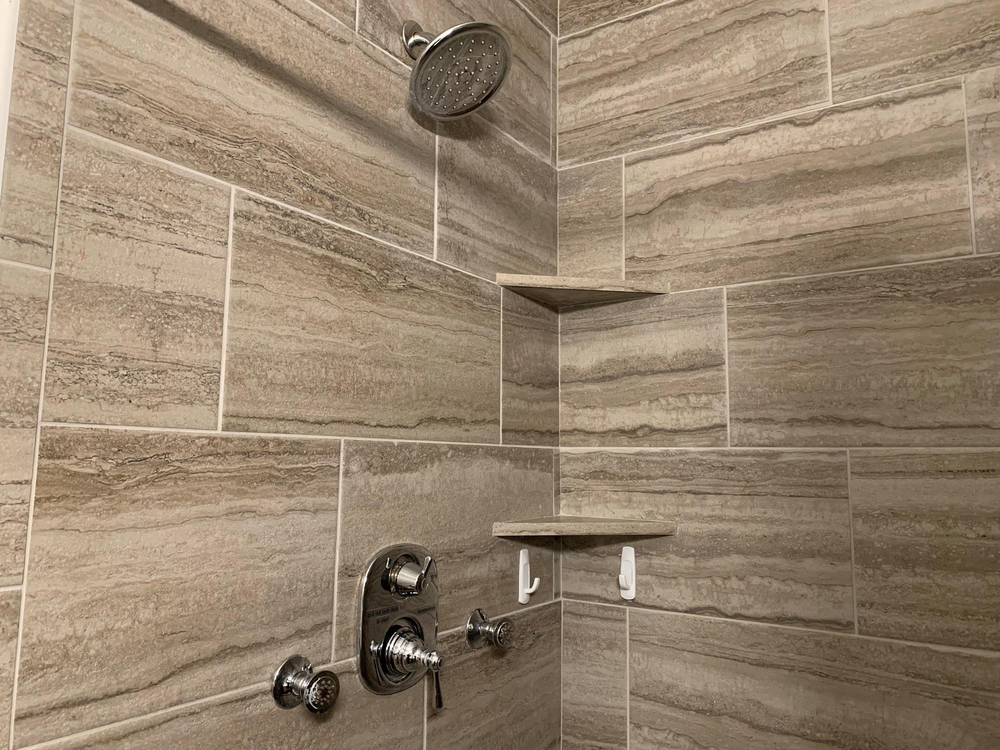 3404 American Dr # 3210, Lago Vista, TX 78645