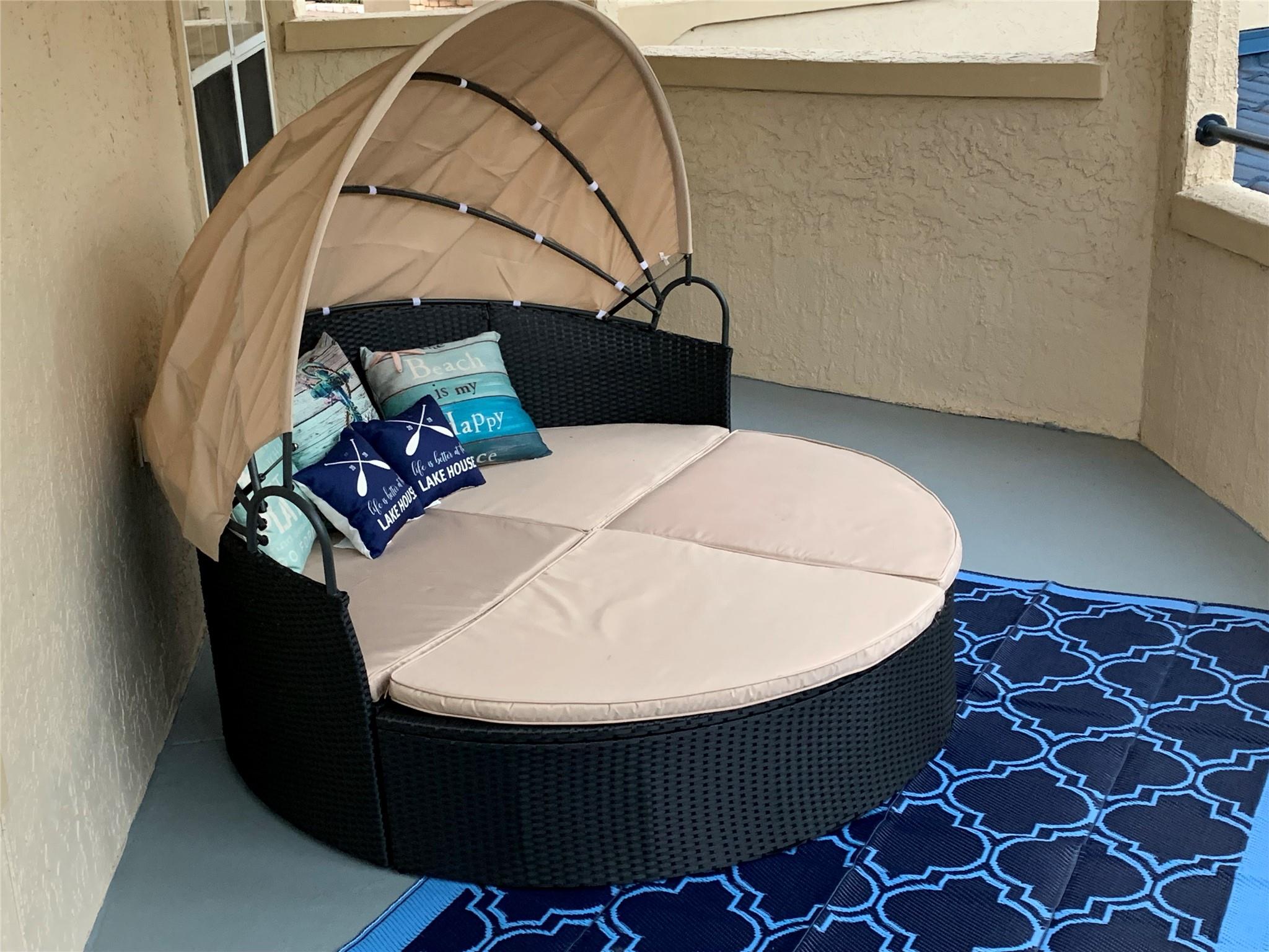 3404 American Dr # 3210, Lago Vista, TX 78645