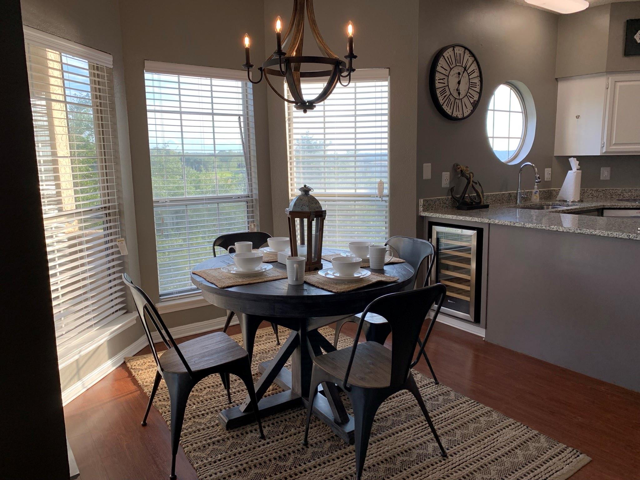 3404 American Dr # 3210, Lago Vista, TX 78645