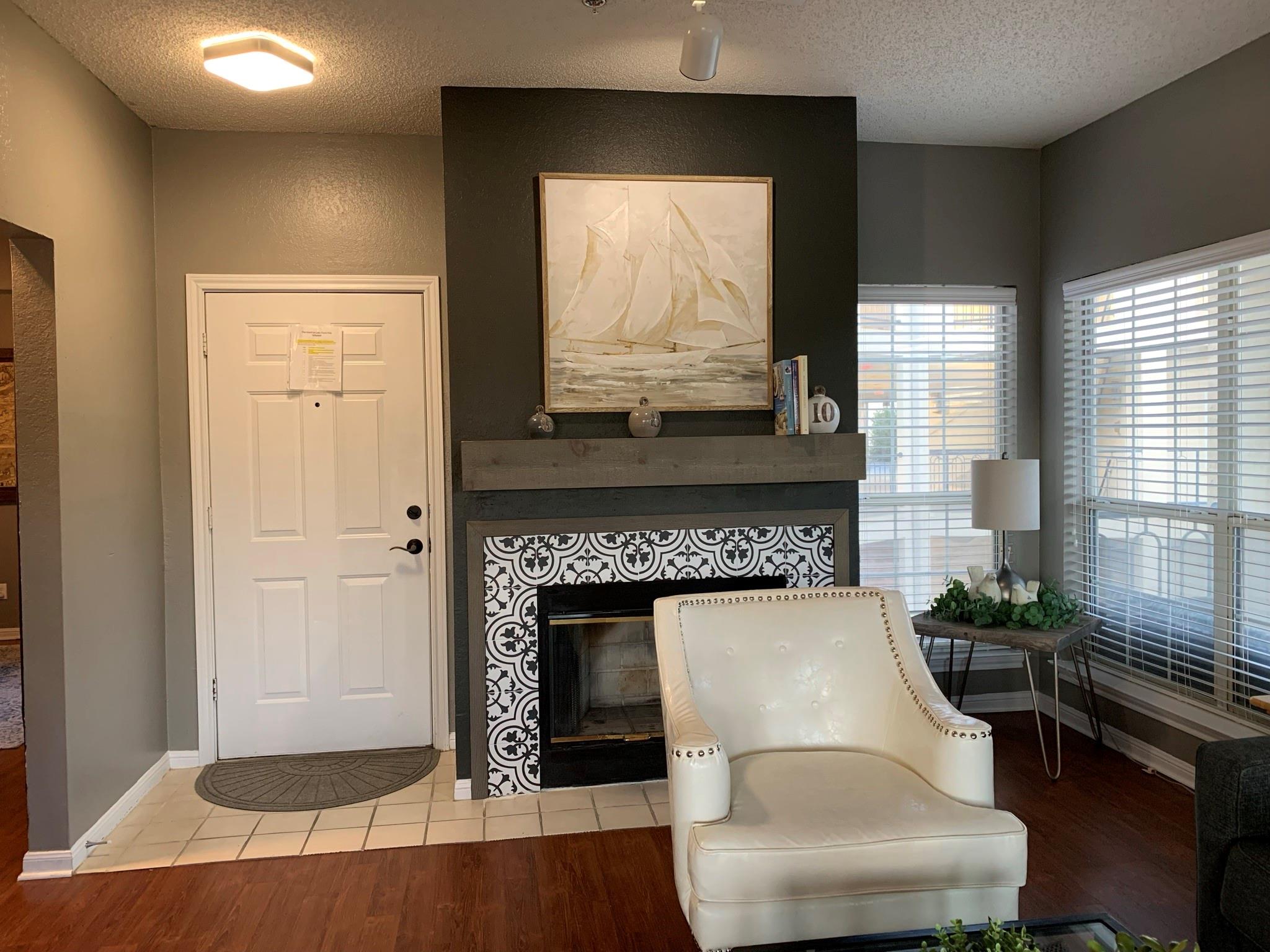 3404 American Dr # 3210, Lago Vista, TX 78645