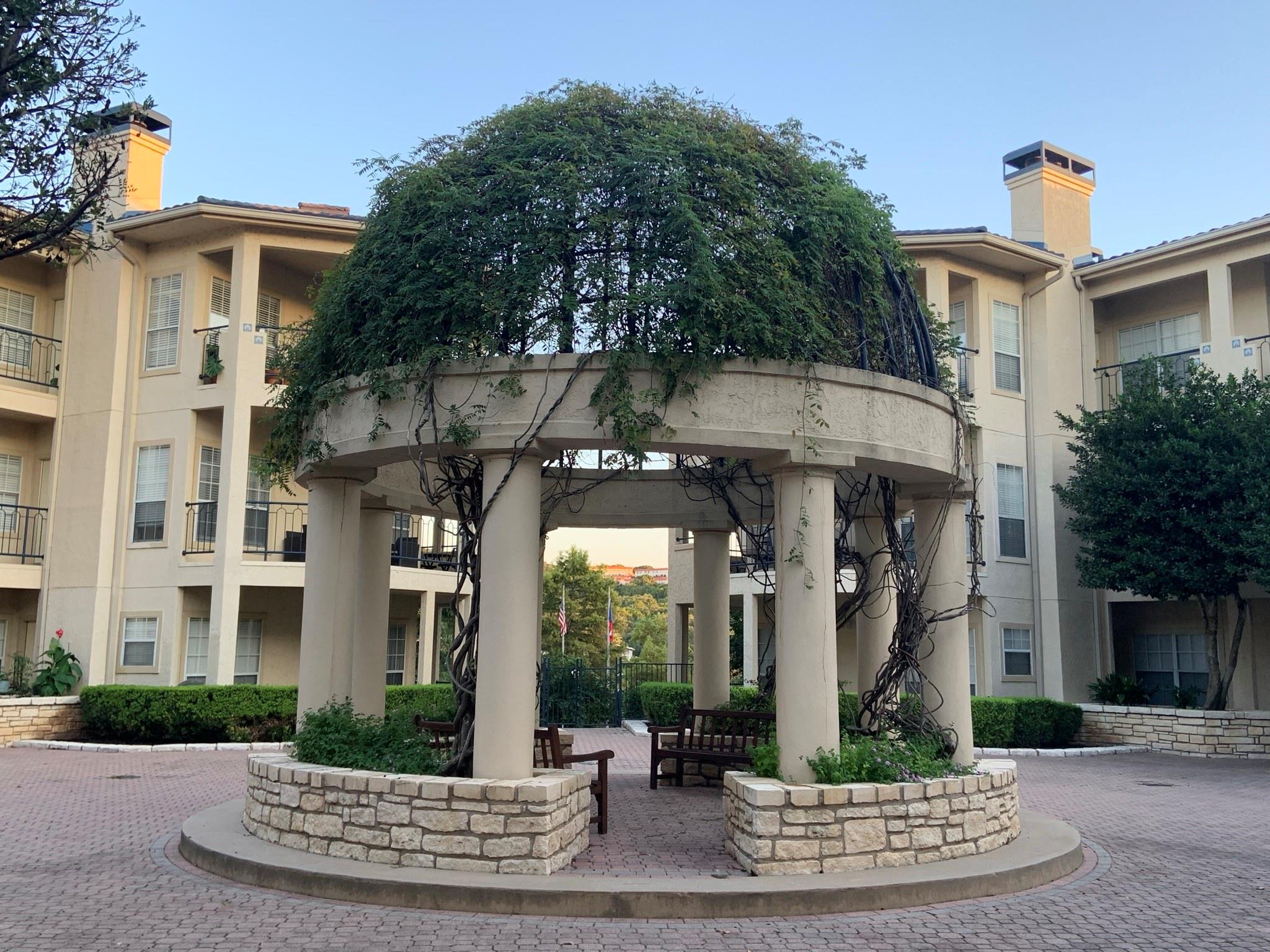 3404 American Dr # 3210, Lago Vista, TX 78645