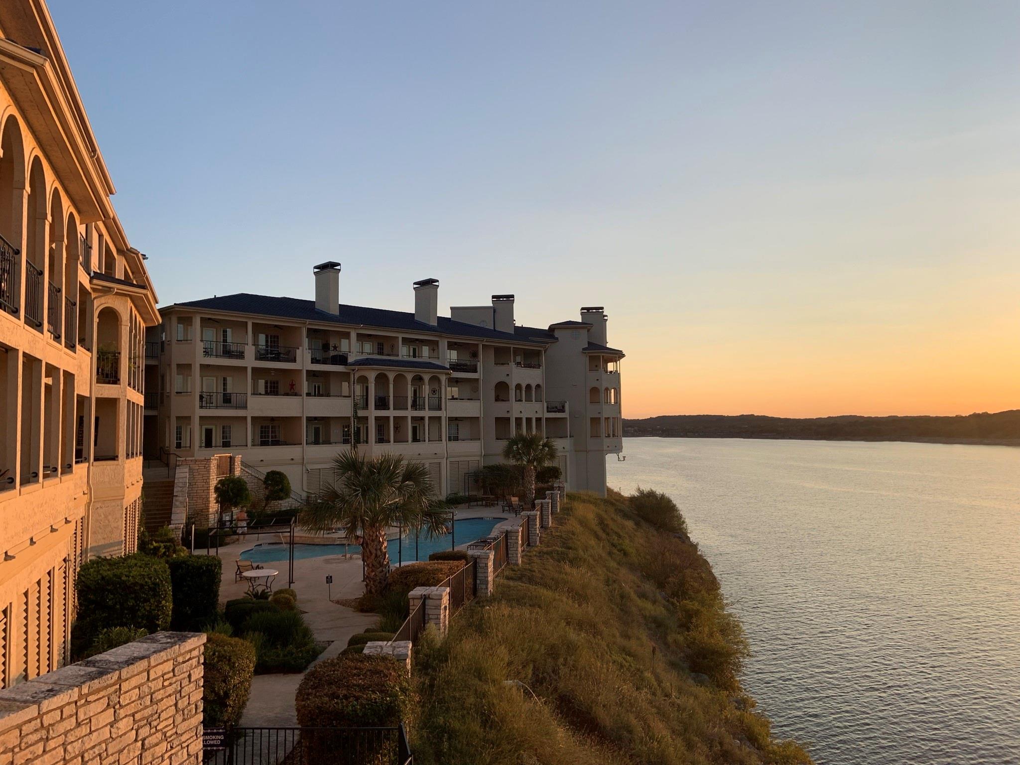 3404 American Dr # 3210, Lago Vista, TX 78645