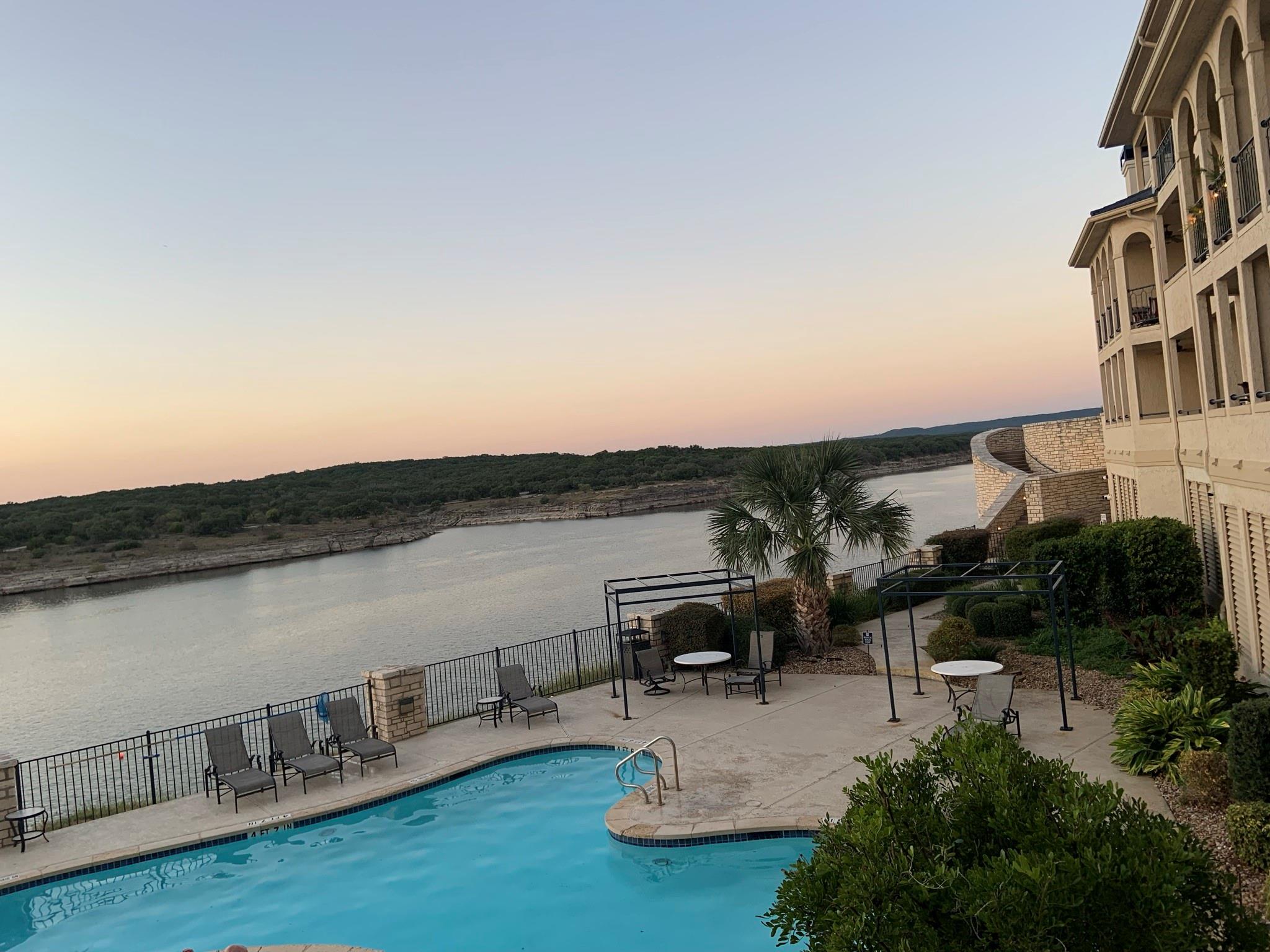 3404 American Dr # 3210, Lago Vista, TX 78645