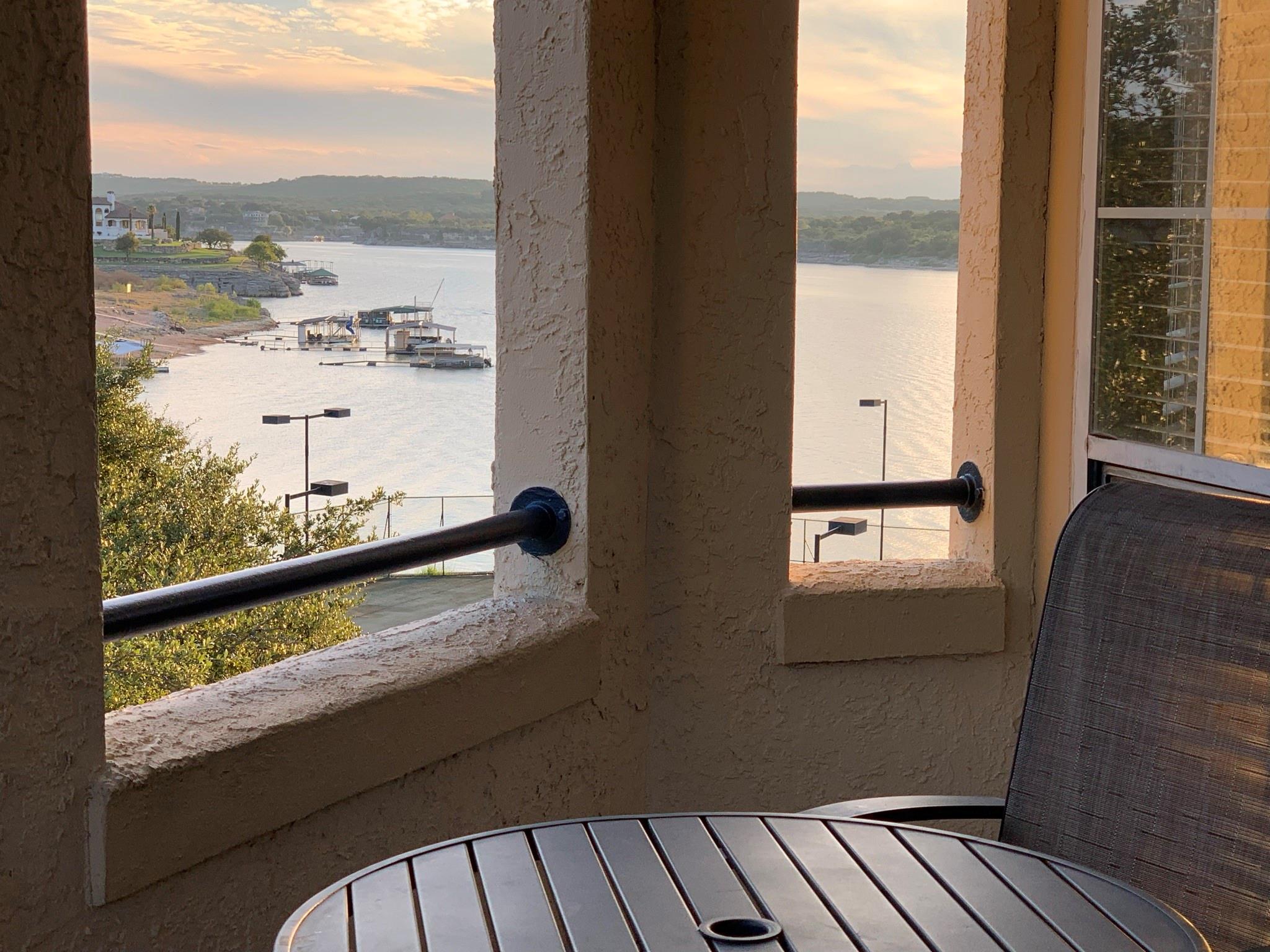 3404 American Dr # 3210, Lago Vista, TX 78645