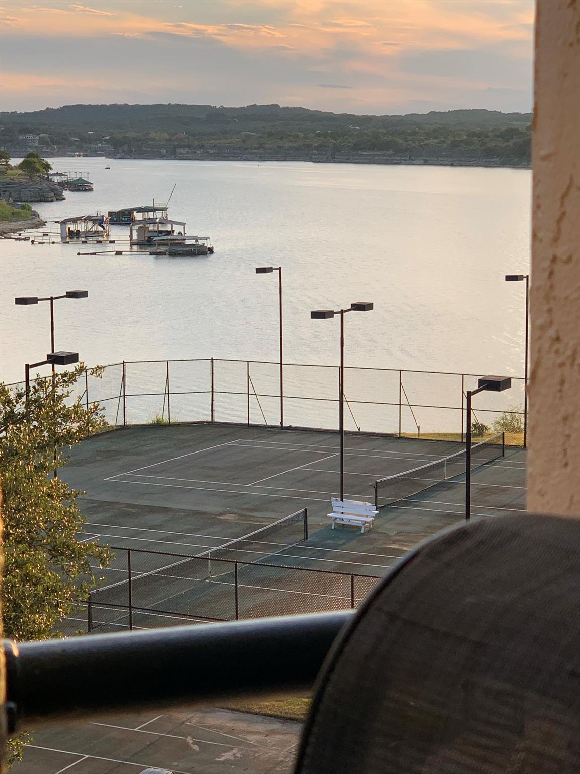 3404 American Dr # 3210, Lago Vista, TX 78645