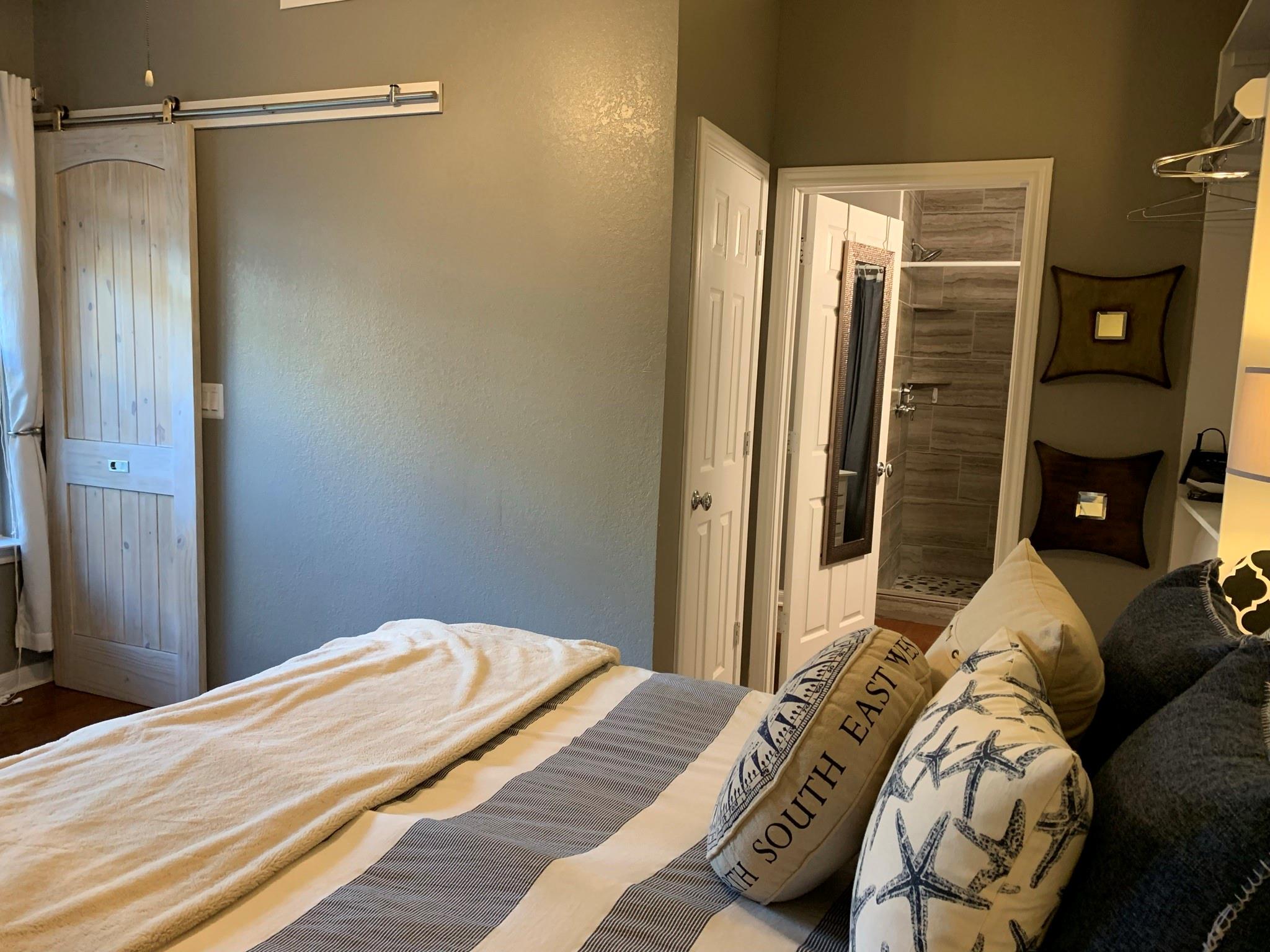 3404 American Dr # 3210, Lago Vista, TX 78645