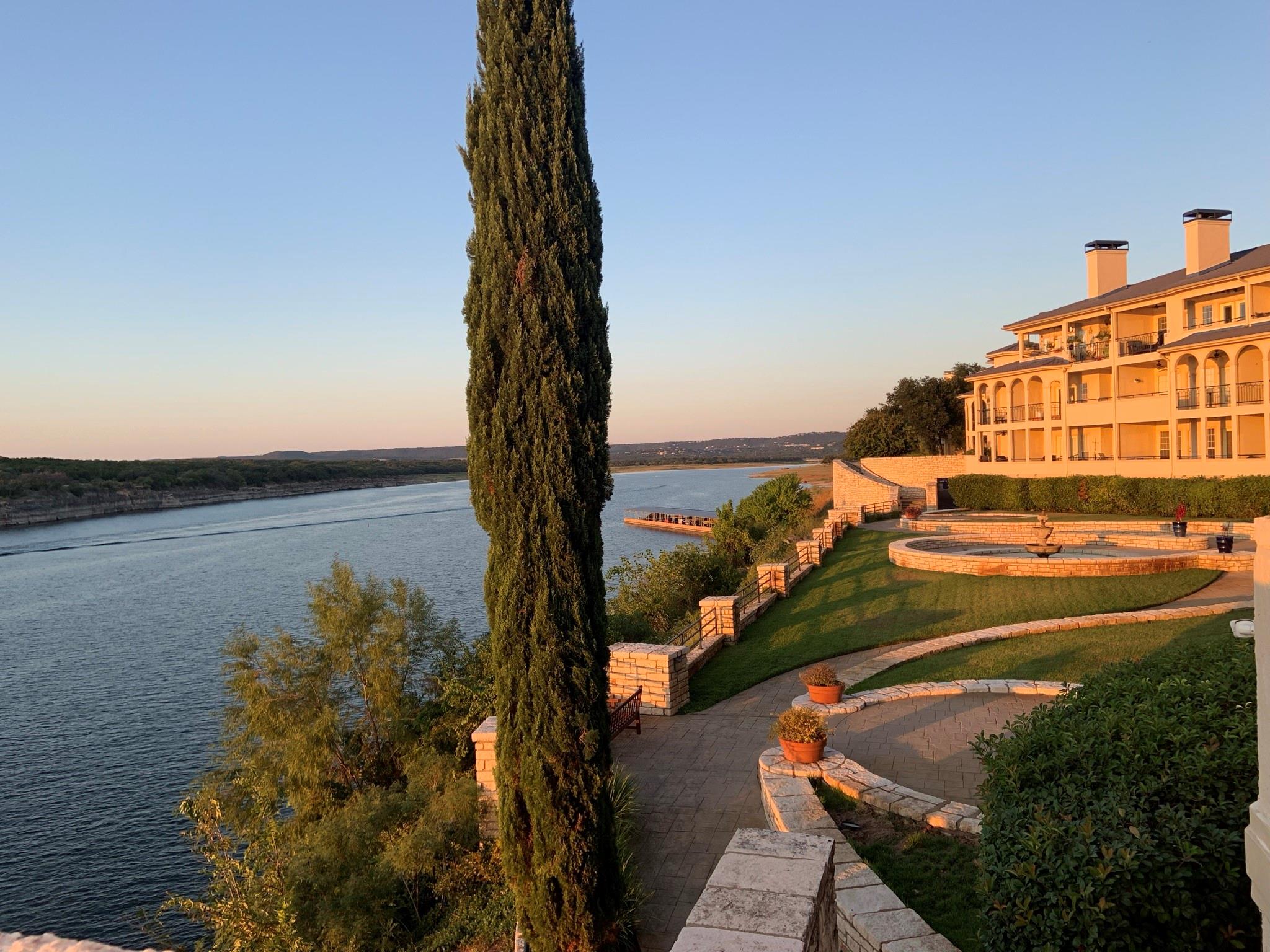 3404 American Dr # 3210, Lago Vista, TX 78645