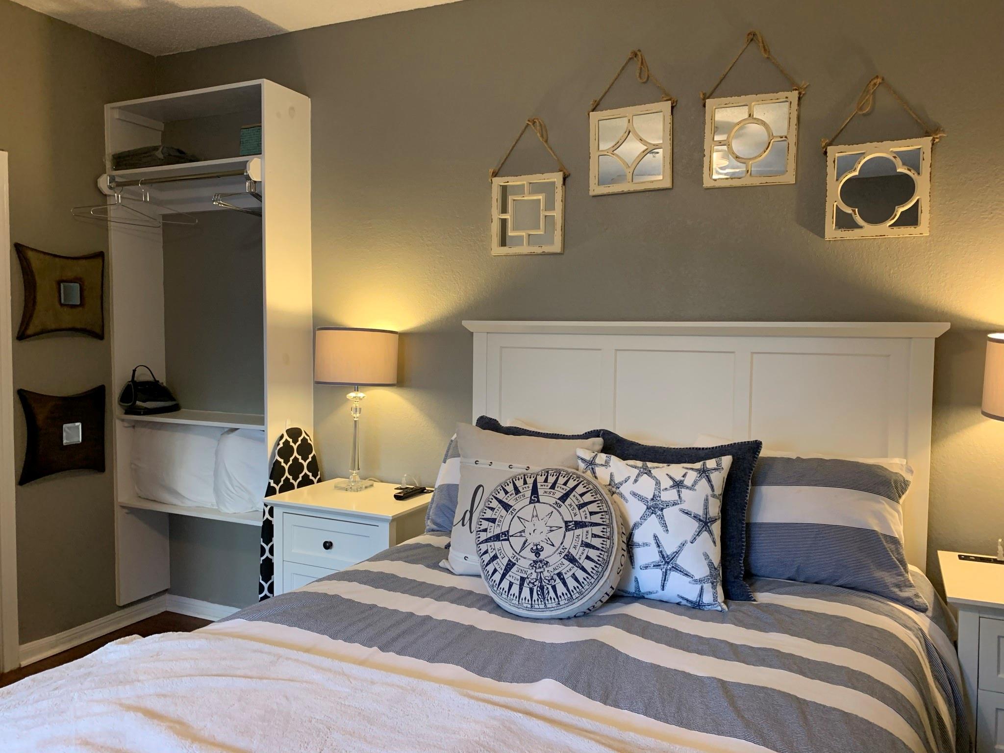 3404 American Dr # 3210, Lago Vista, TX 78645