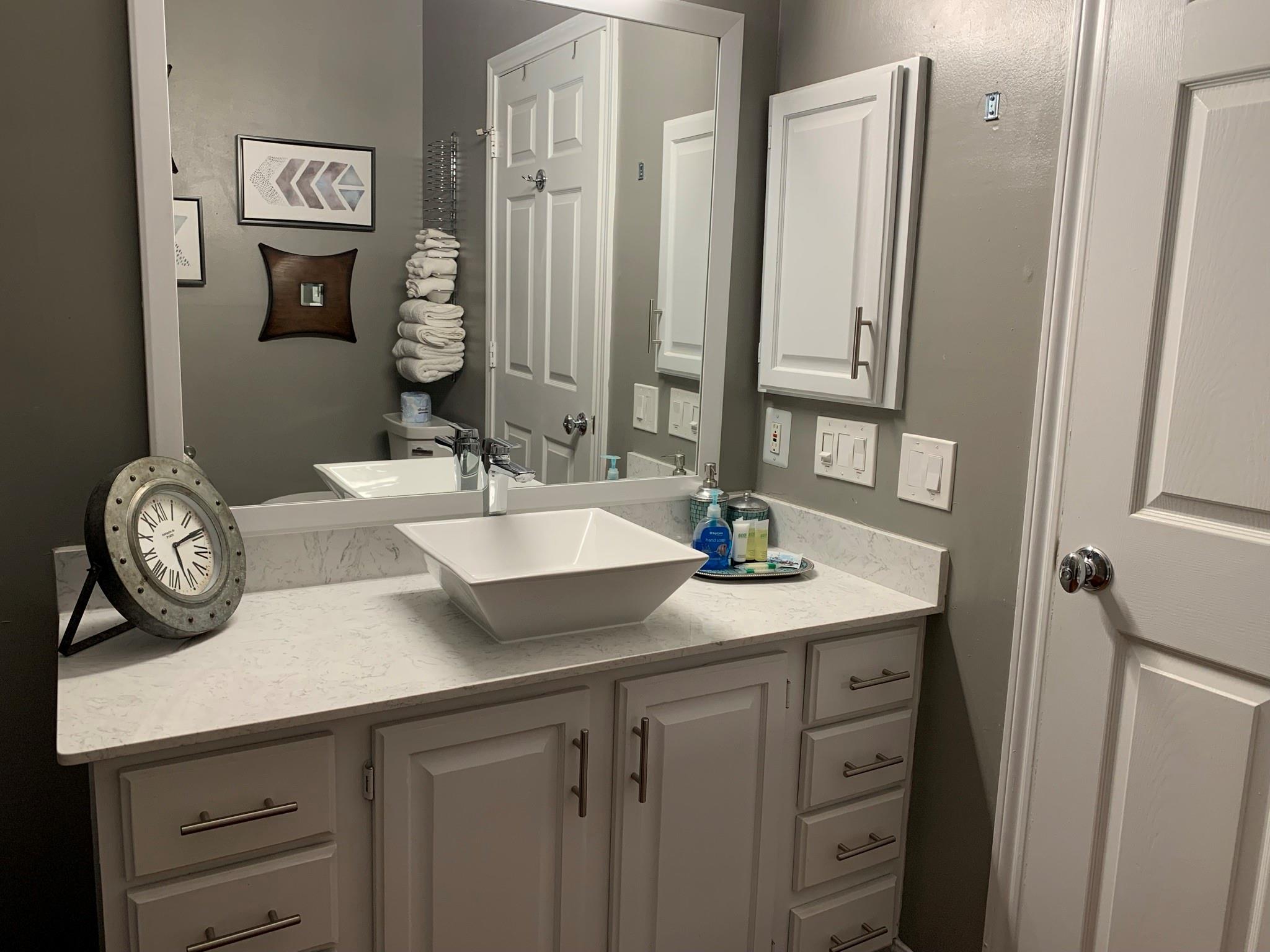 3404 American Dr # 3210, Lago Vista, TX 78645